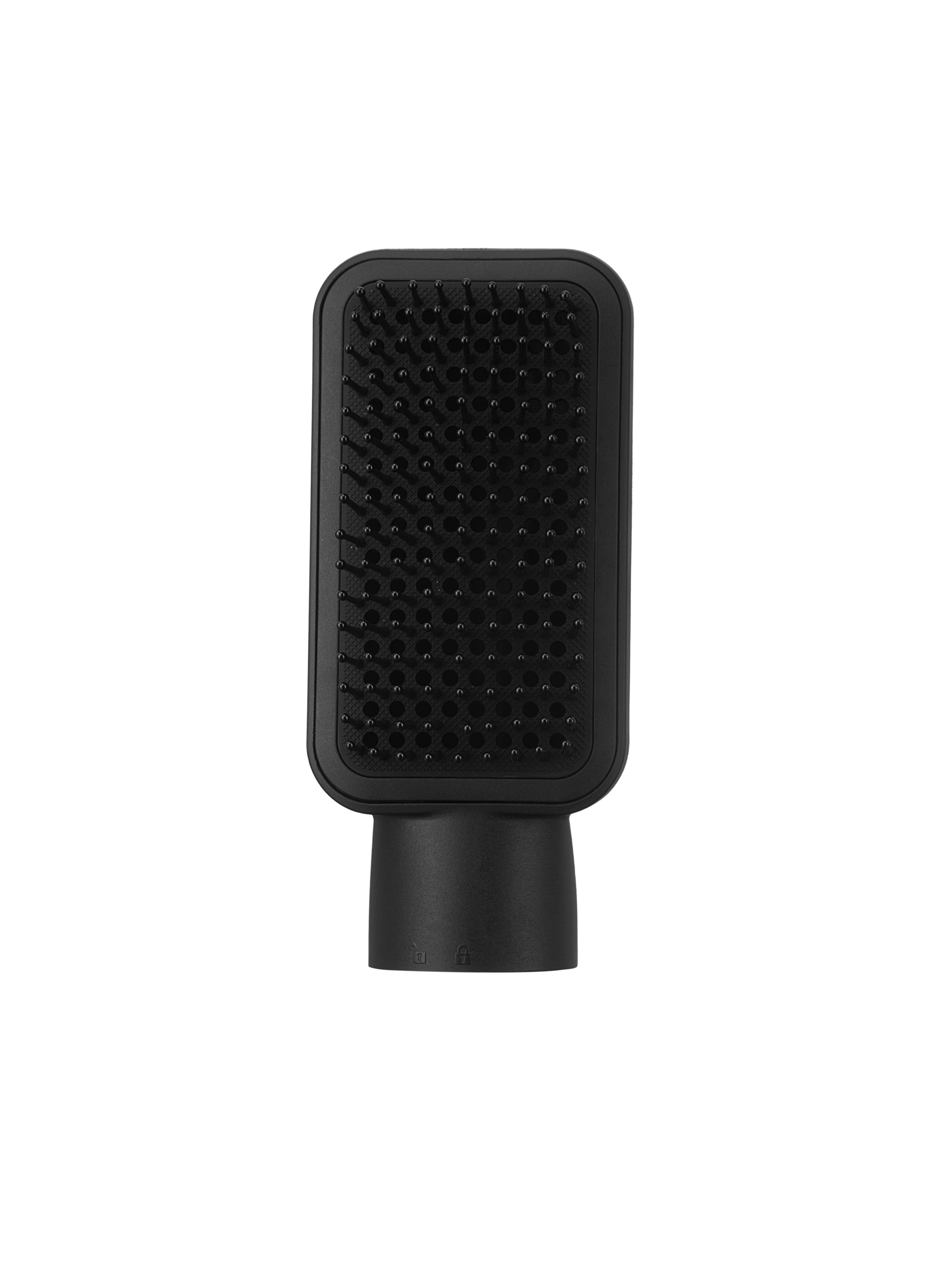 Фены. Сайт о предметной, имиджевой и портретной фотографии, фотограф Фил Киреев