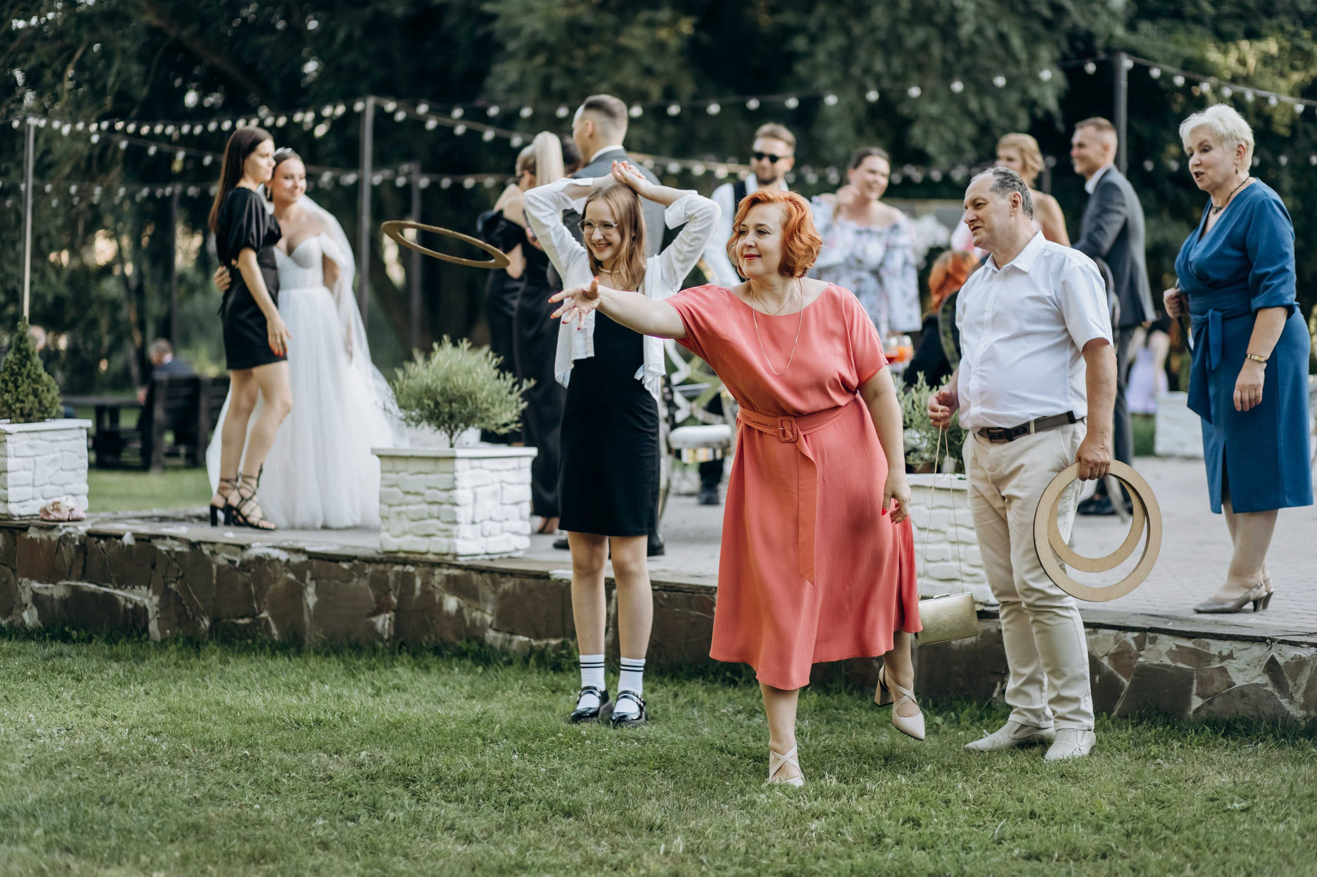 А&L. Свадебный и семейный фотограф Минск Юлия Игнатович