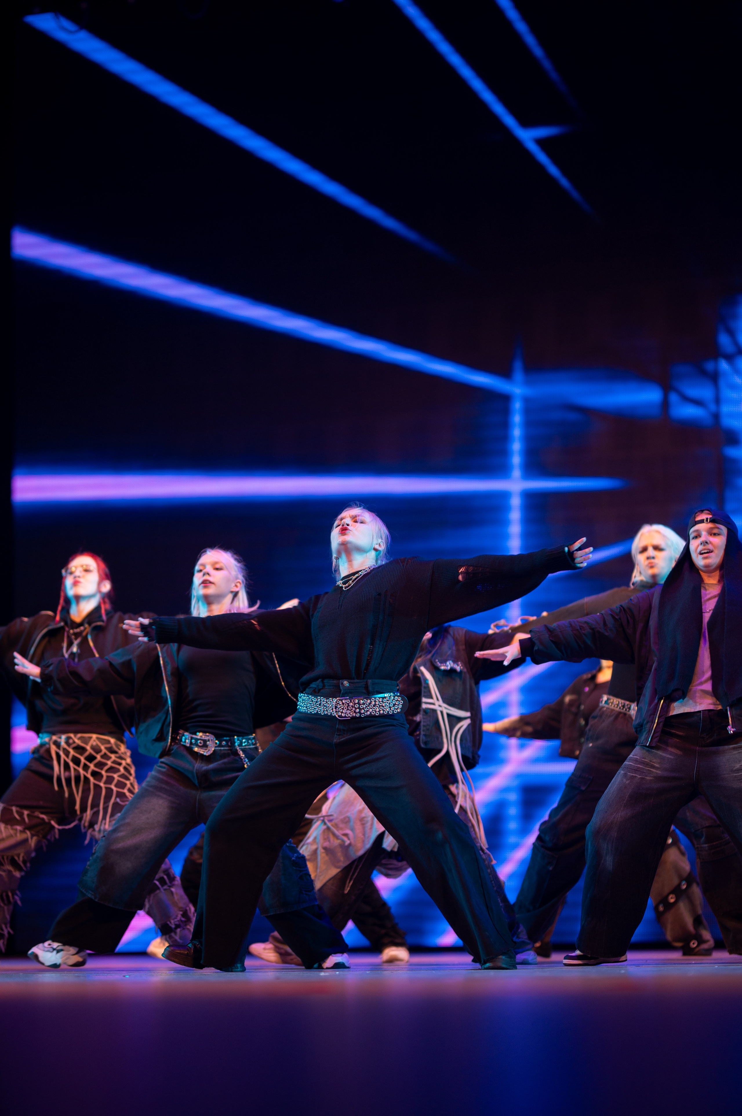 Анимау 2025. Фотограф Белебей Абзалетдинов Артур