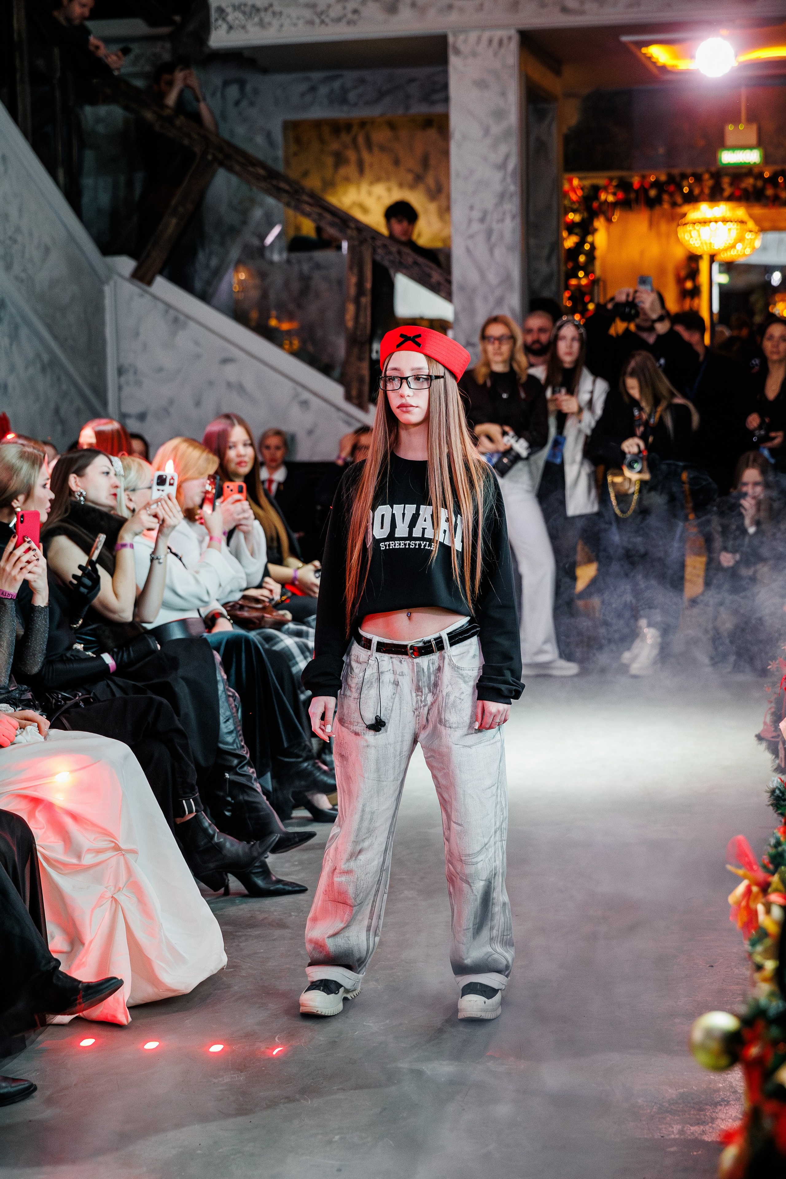 FAME. ILIAS BLACK — Фотограф свадеб и мероприятий в Минске и Беларуси