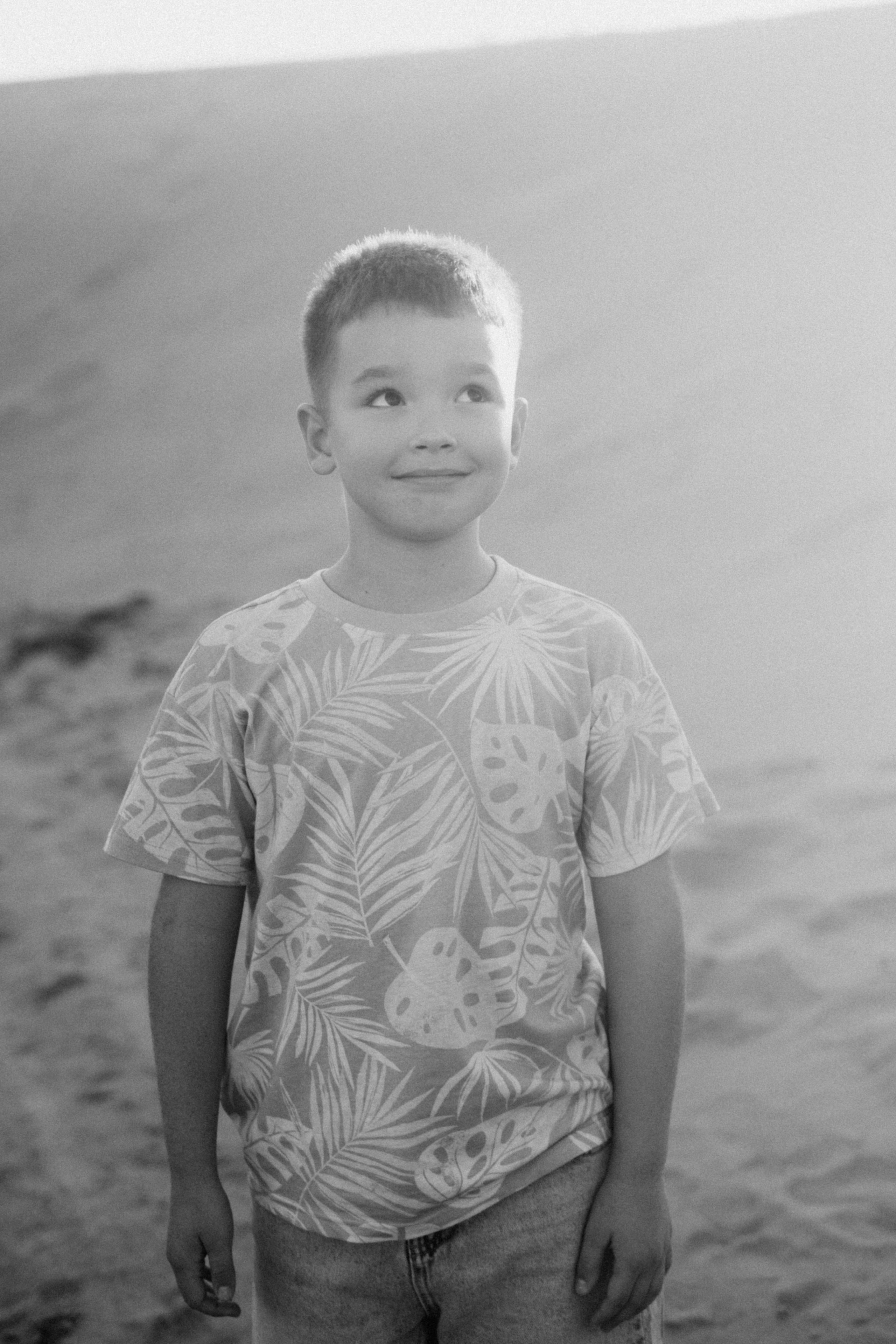 Ольга+Михаил+Артём. Свадебный и семейный фотограф г. Волгоград Биленко Ангелина