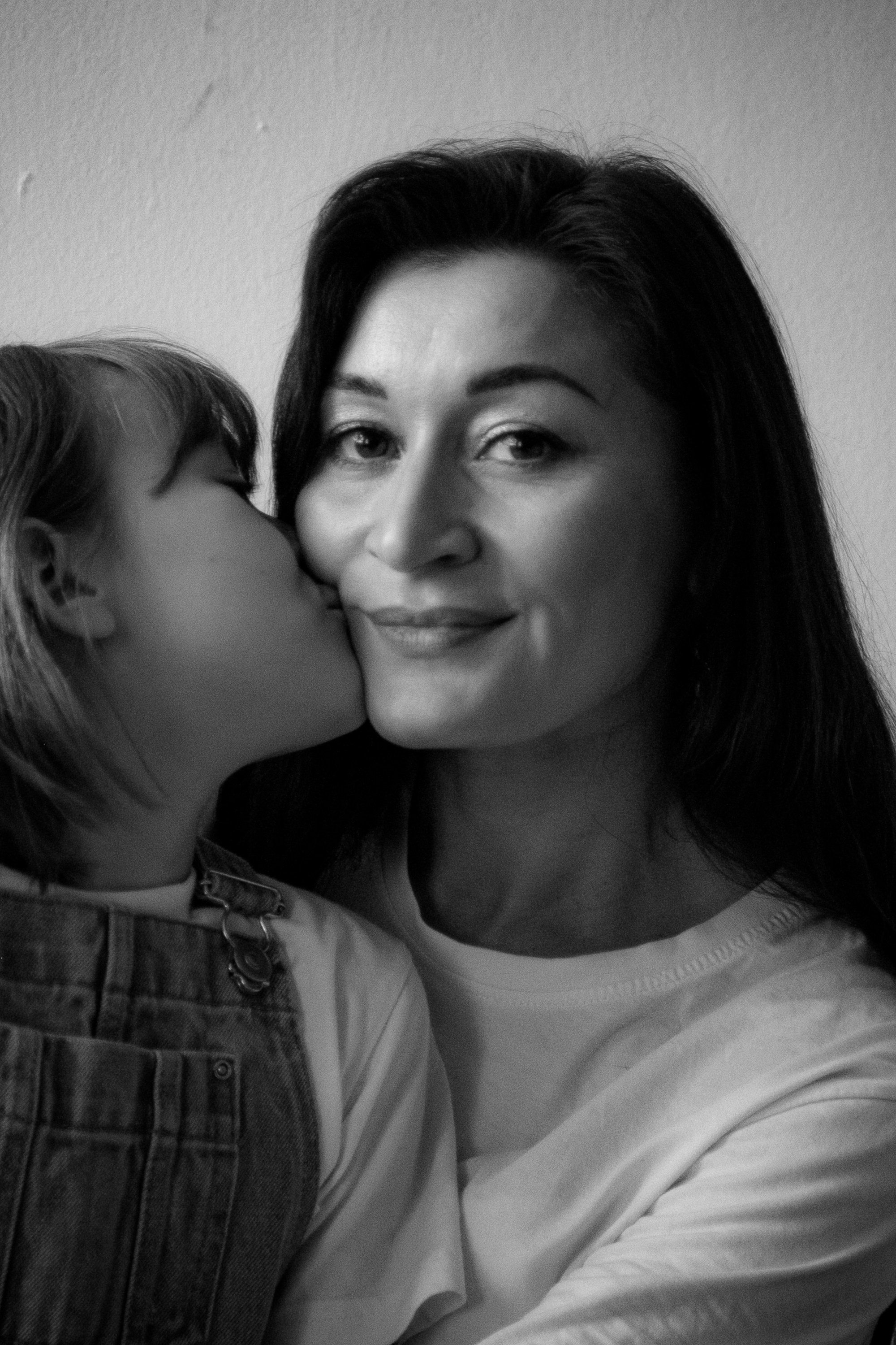 LOVE. Семейный фотограф Казань Никита Федин