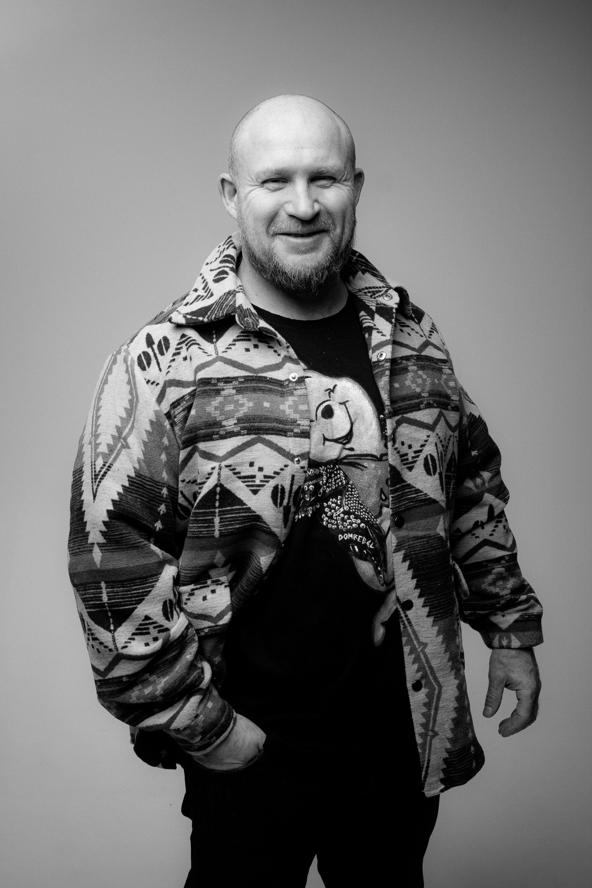 LOVE. Семейный фотограф Казань Никита Федин