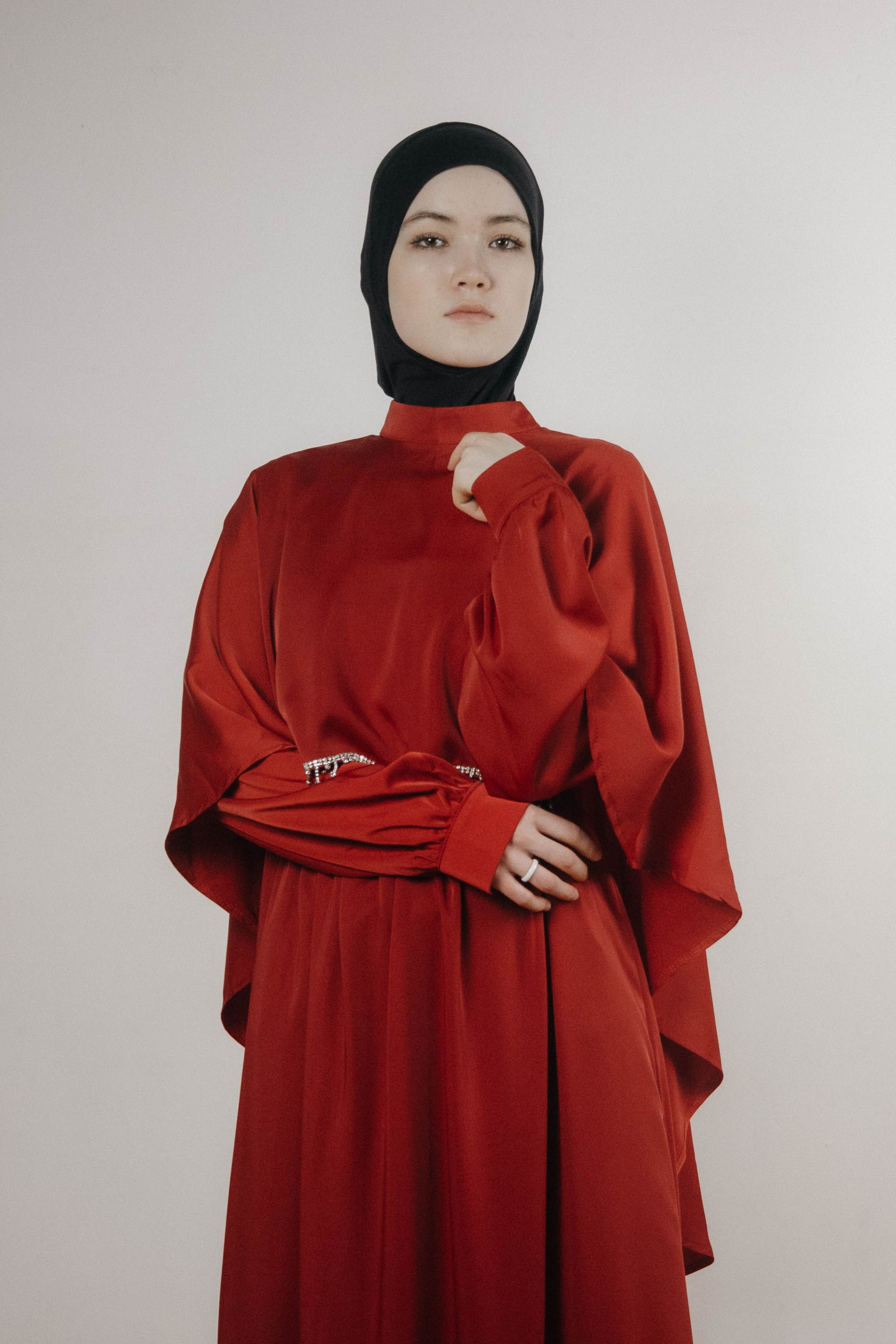 W. Семейный фотограф Казань Никита Федин