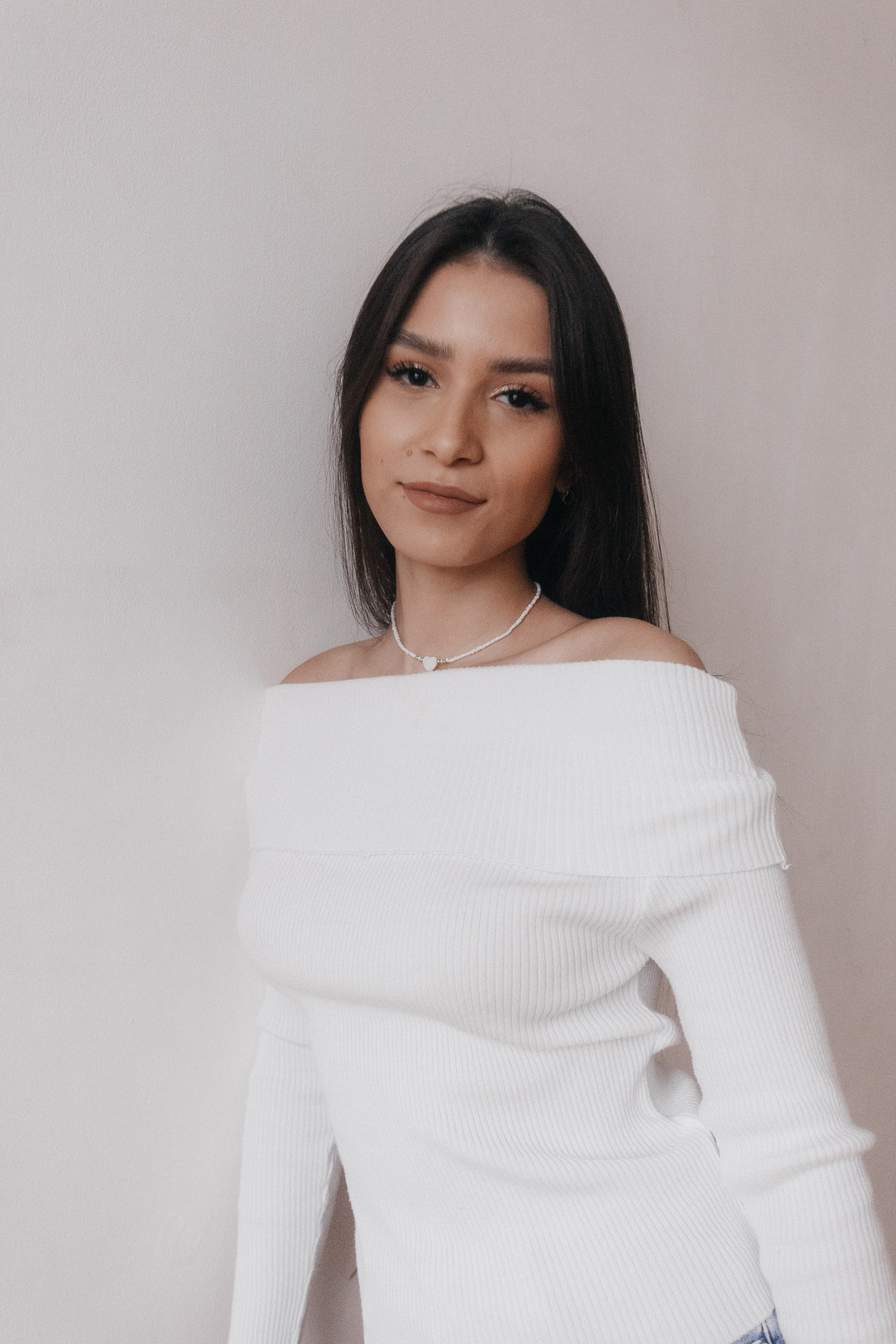 LOVE. Семейный фотограф Казань Никита Федин