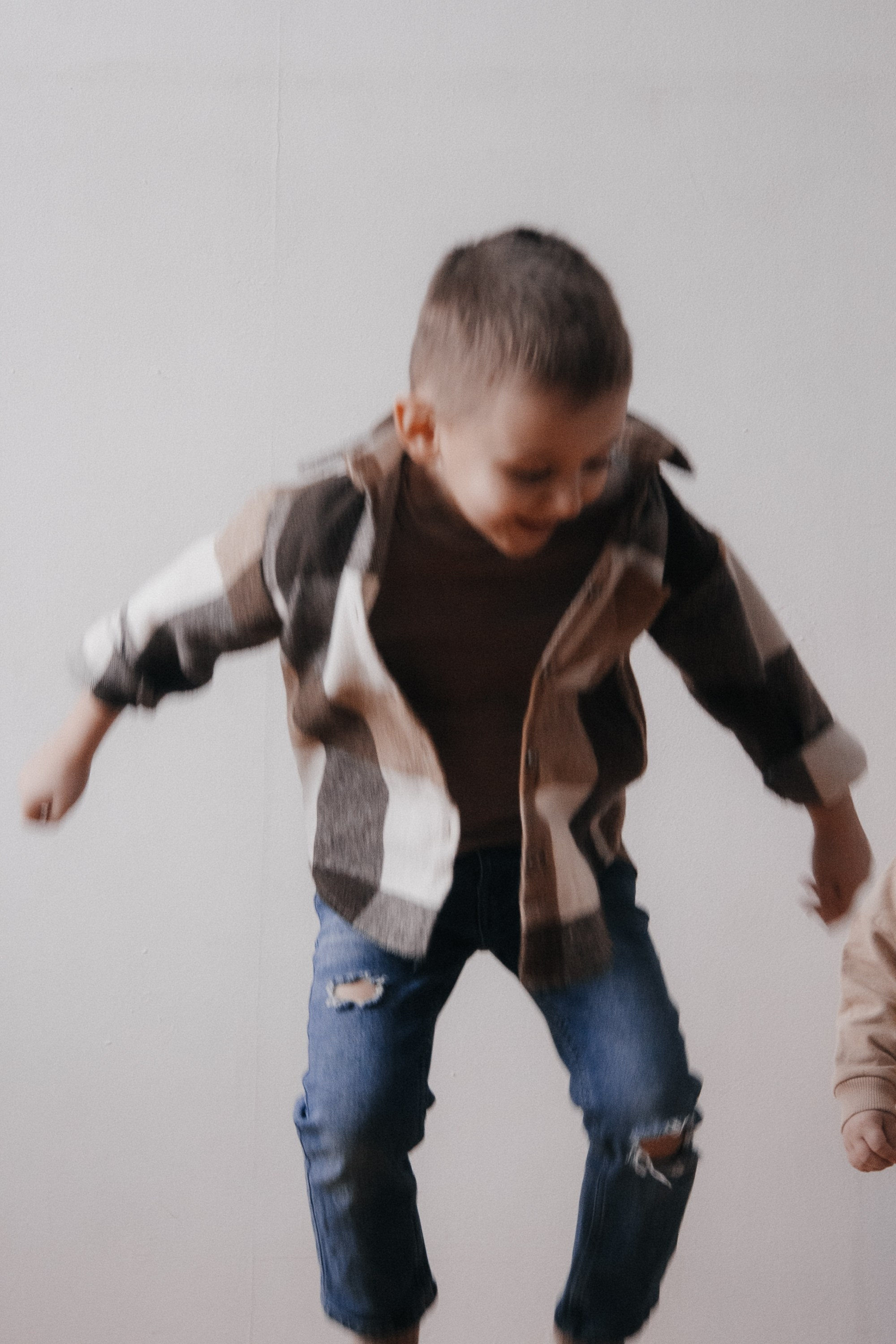 FAMILY. Семейный фотограф Казань Никита Федин