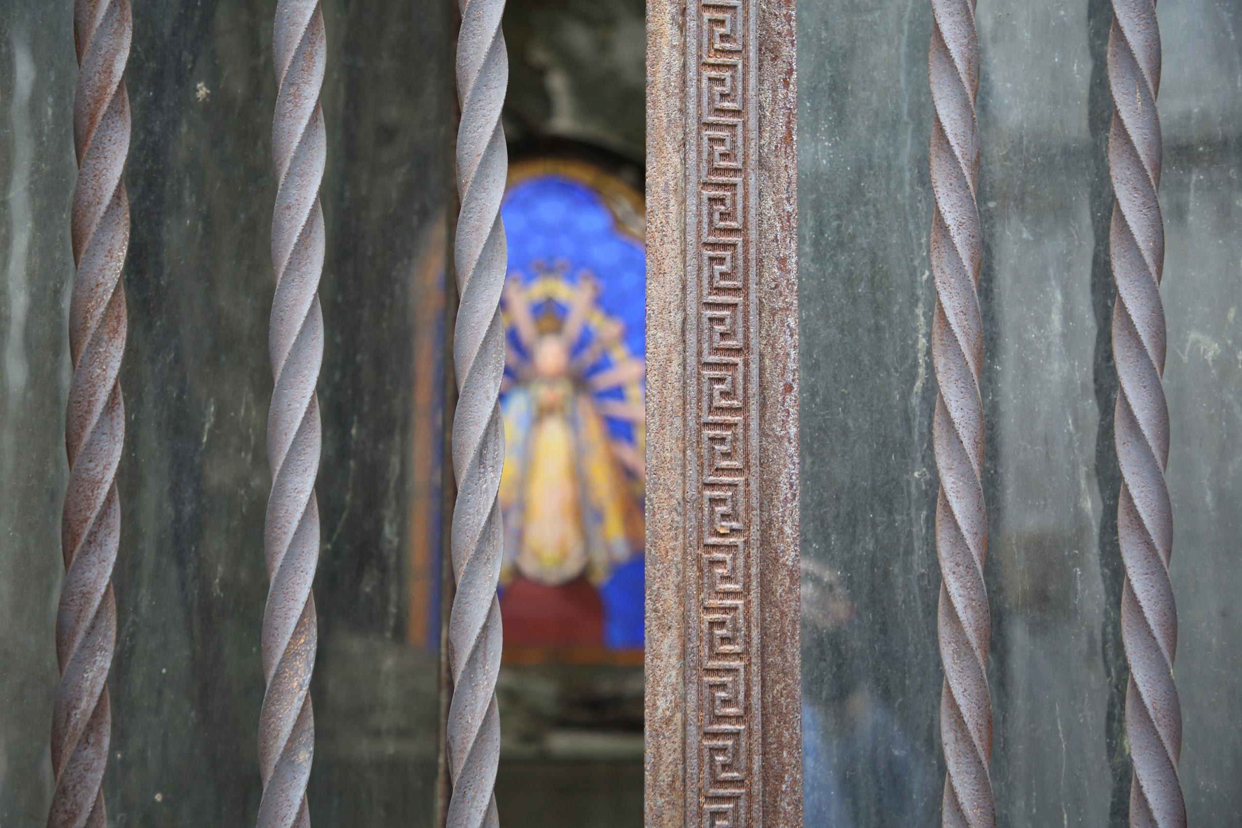 Buenos Aires, Argentina. Andrey Filippov Photographer