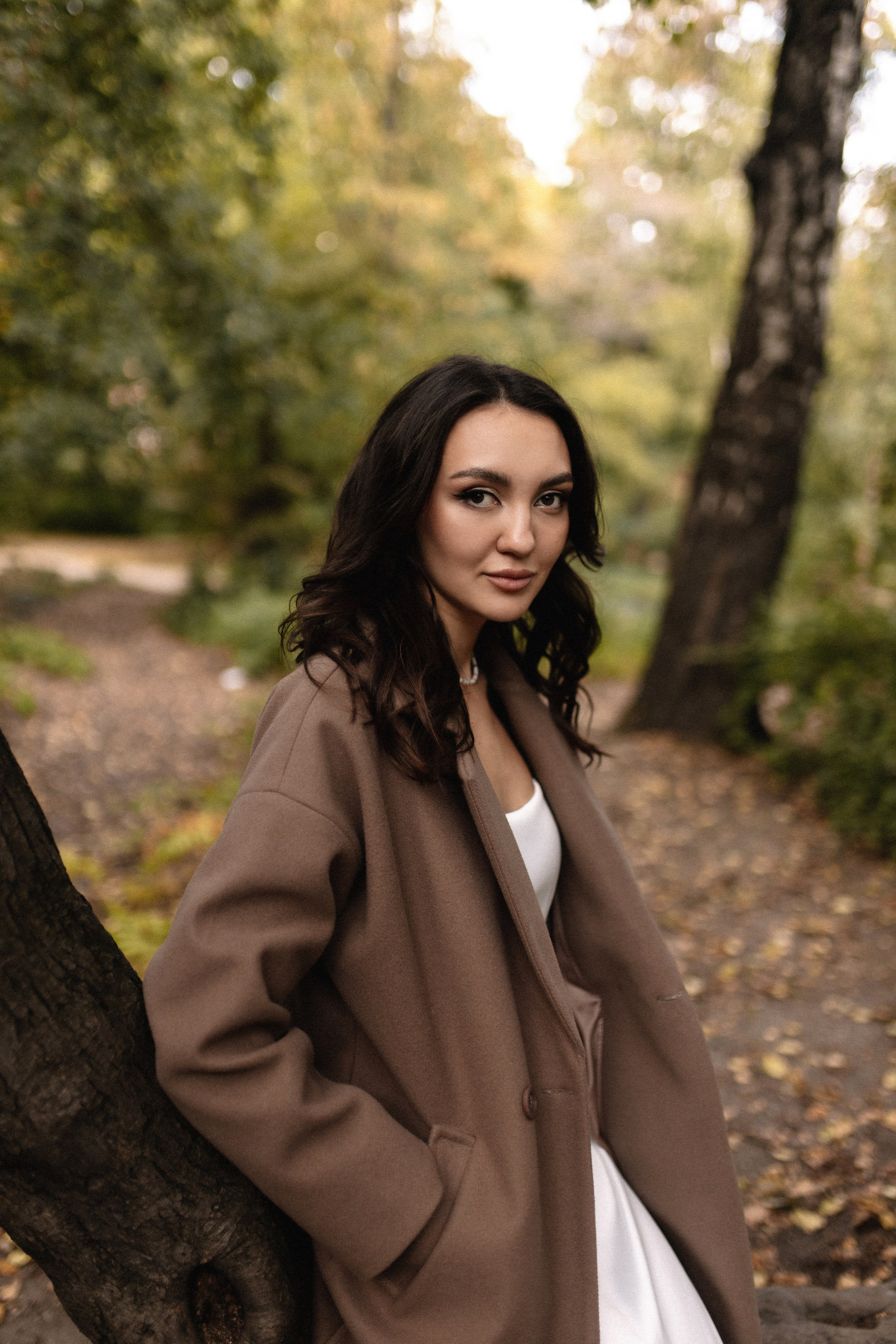 Портфолио. Свадебный фотограф Москва Виктория Васильева