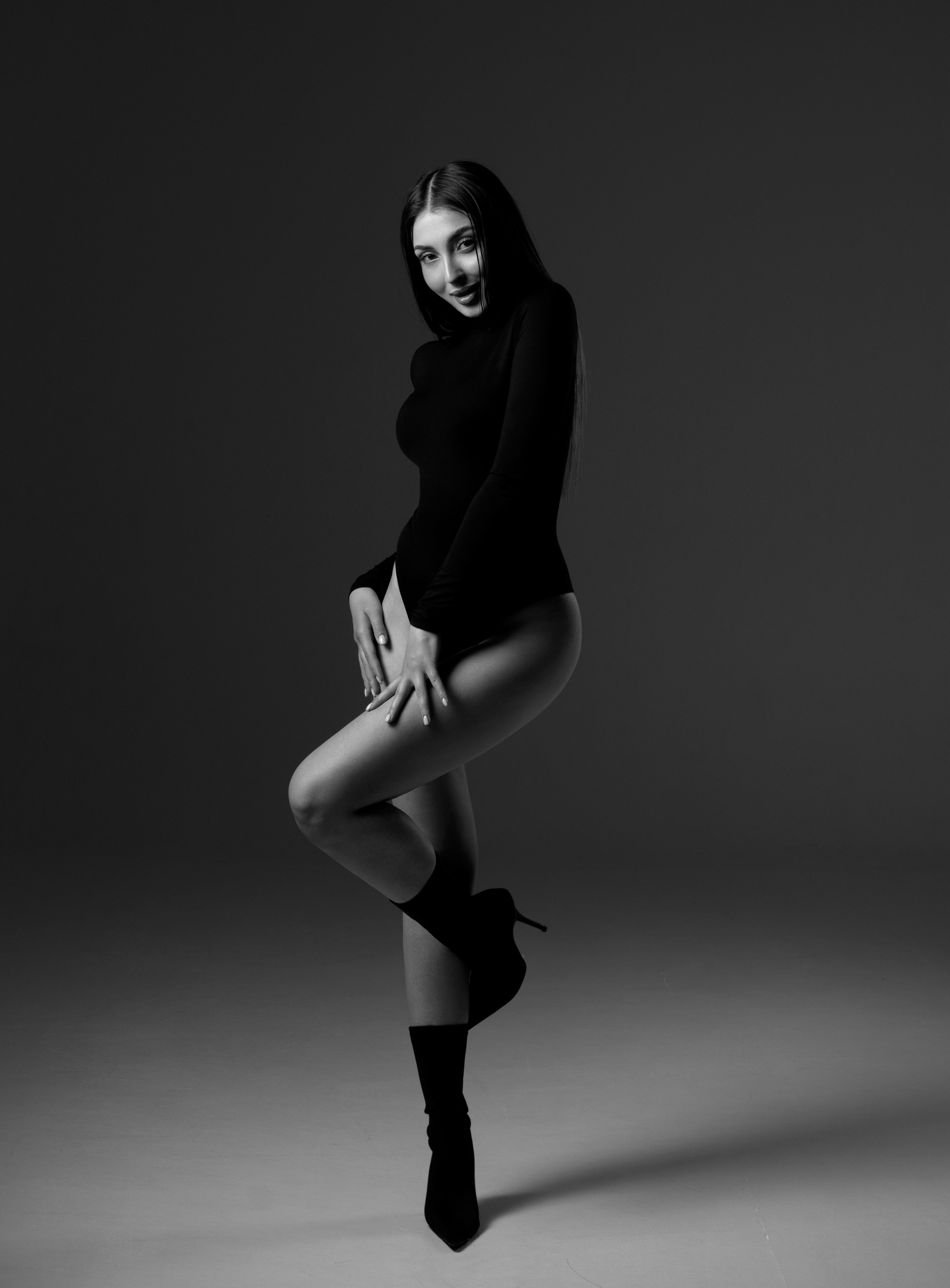 Профессиональное портфолио. Фотограф Казань