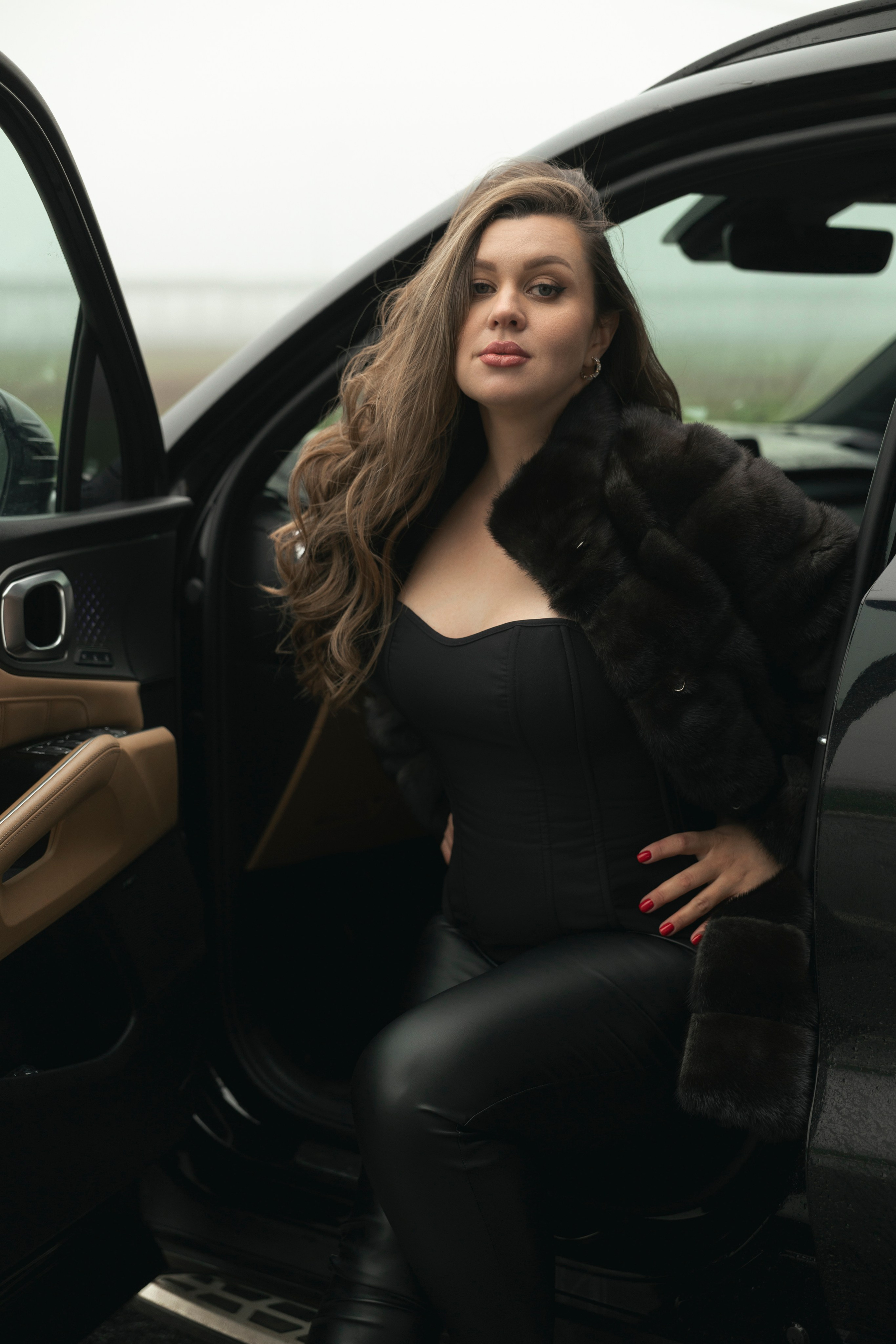 VERONIKA. Фотограф в Ростове-на-Дону Мария Аверина