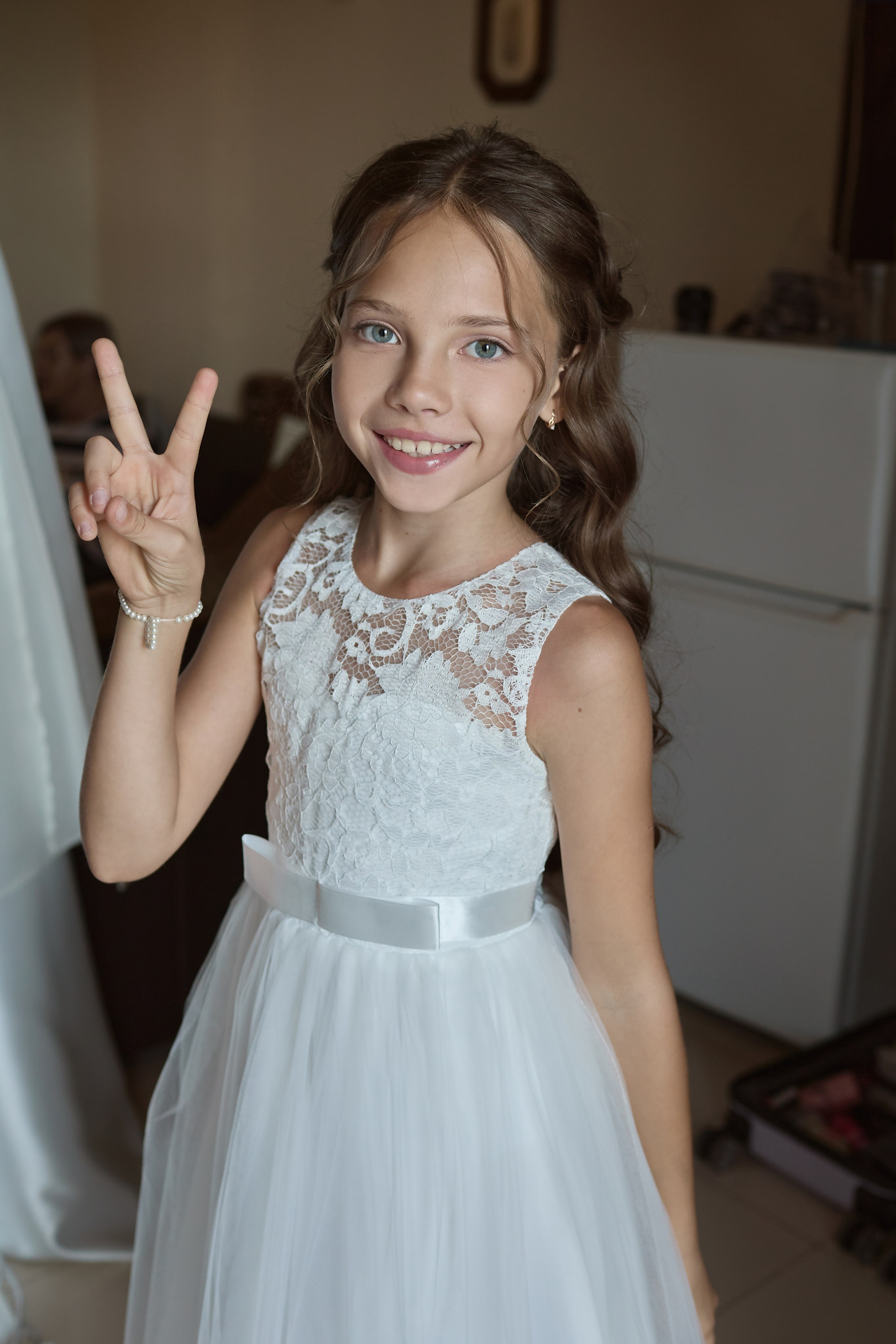 Александр и Виктория. Крым фото, отдых Крым, Севастополь фото, Свадьба фото, Олег Горбатко