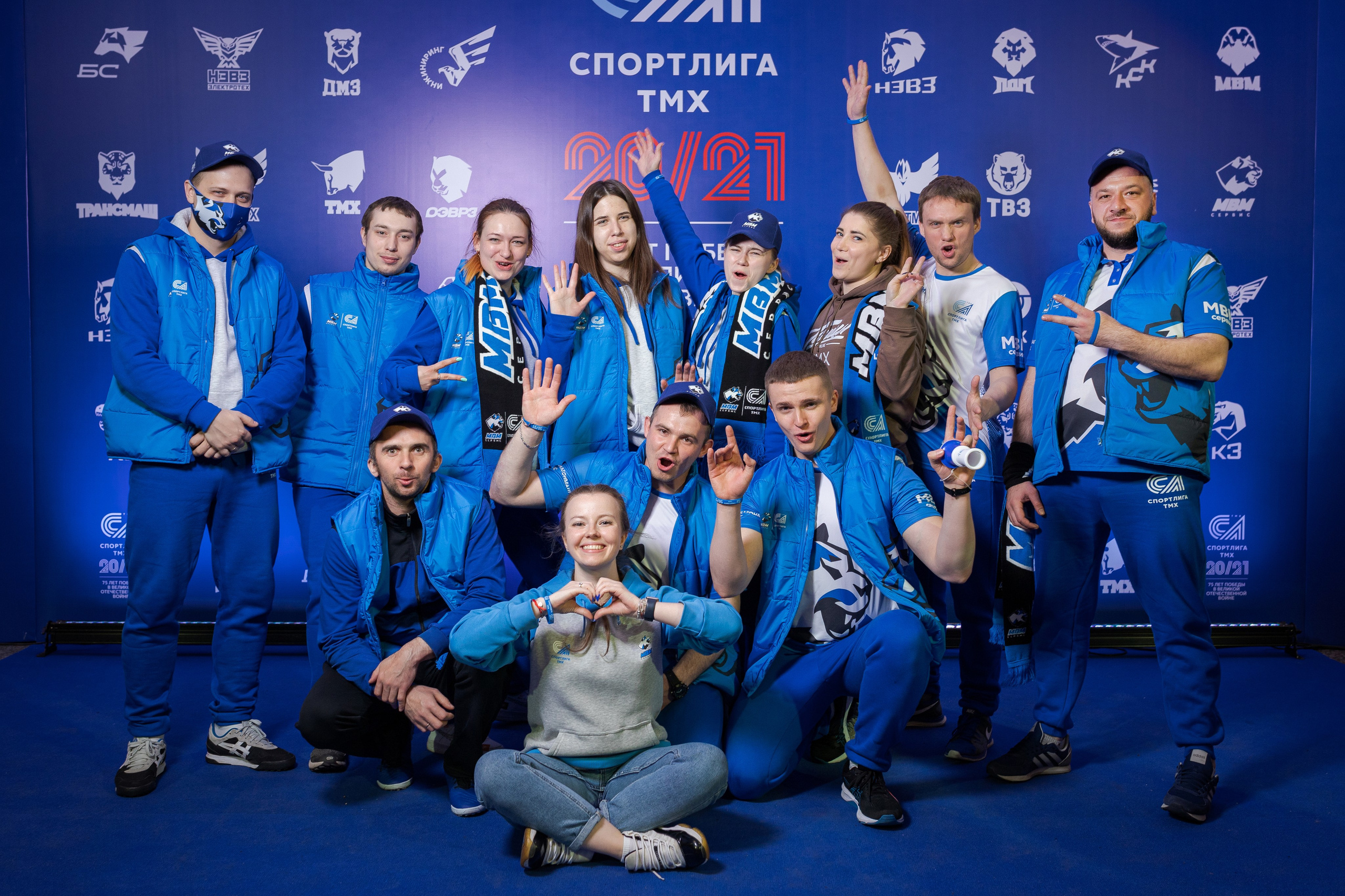 Репортажная съёмка спортивных мероприятий | Видео и фото для спорта | ZPROD. Фото и видеосъемка | продакшн студия ZPROD