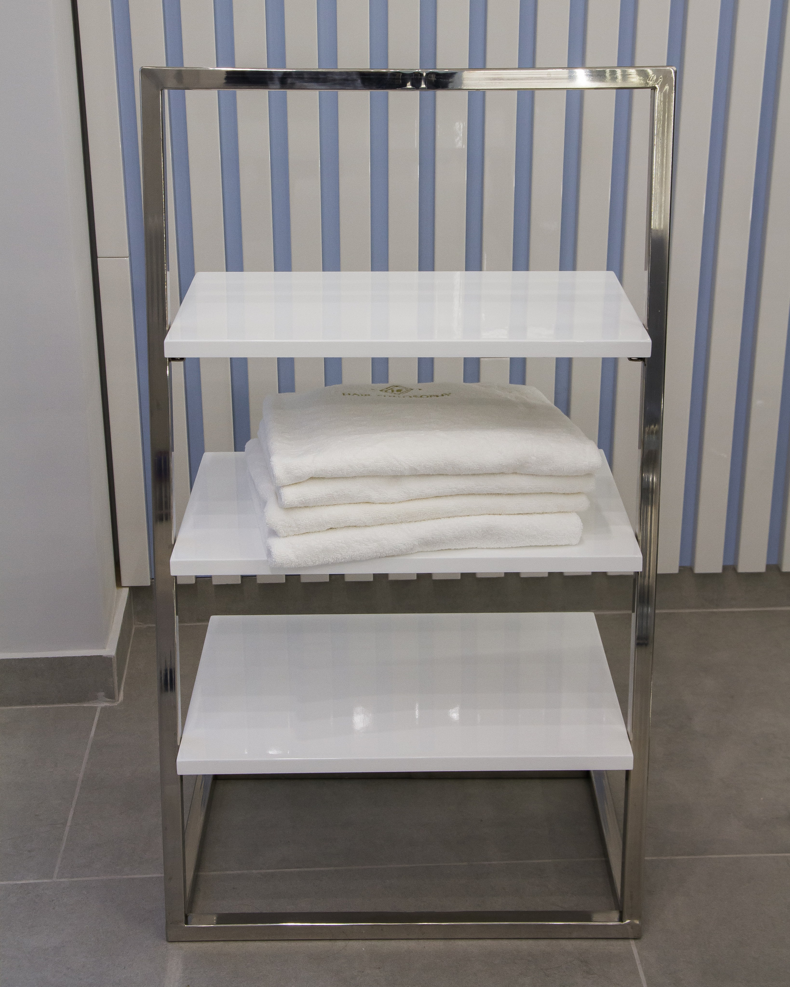 Hair Philosophy. Фотограф Антон Катунин | Симферополь