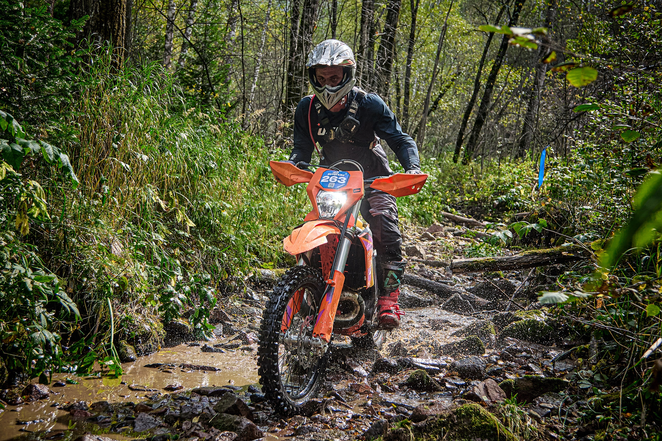 БУРЕЛОМ 2025 чемпионат Сибири по Эндуро. Фотограф Москва Concerts photo / Fashion photо