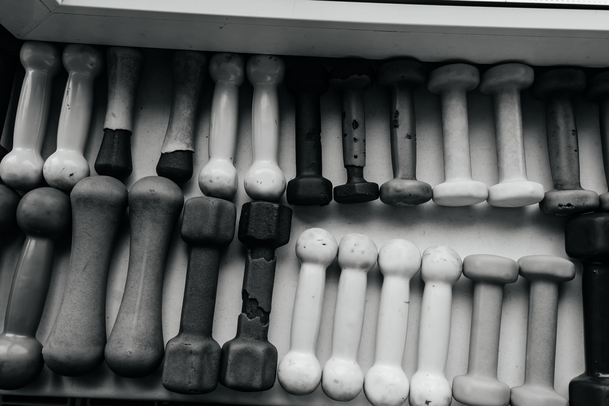 Съемка спортивных мероприятий. Taekwondo/2023. Семейный фотограф в Москве Ирина Жур