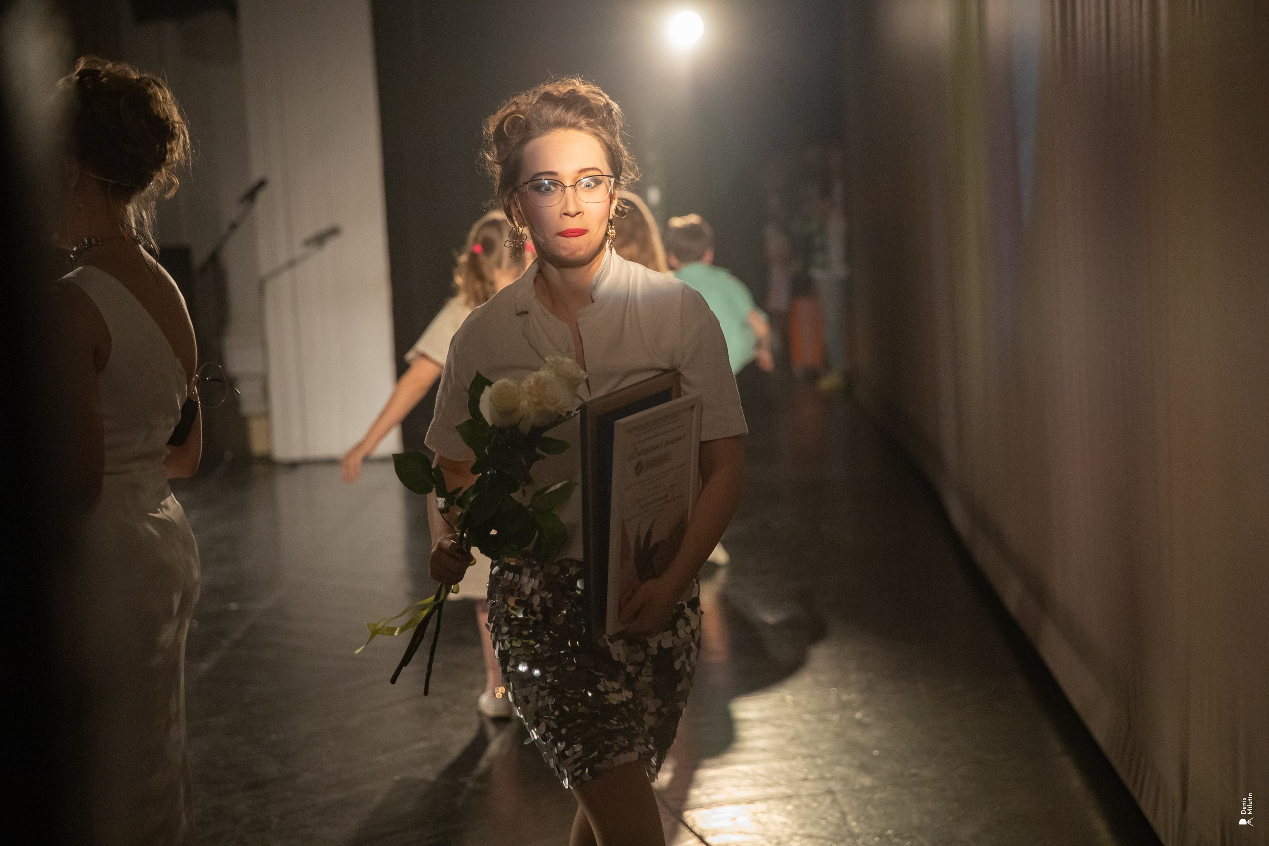 Онежская маска https://denismilutin.wfolio.pro/disk/onezhskaya-maska-petrozavodsk-28zxjw. Портретный фотограф Денис Милютин