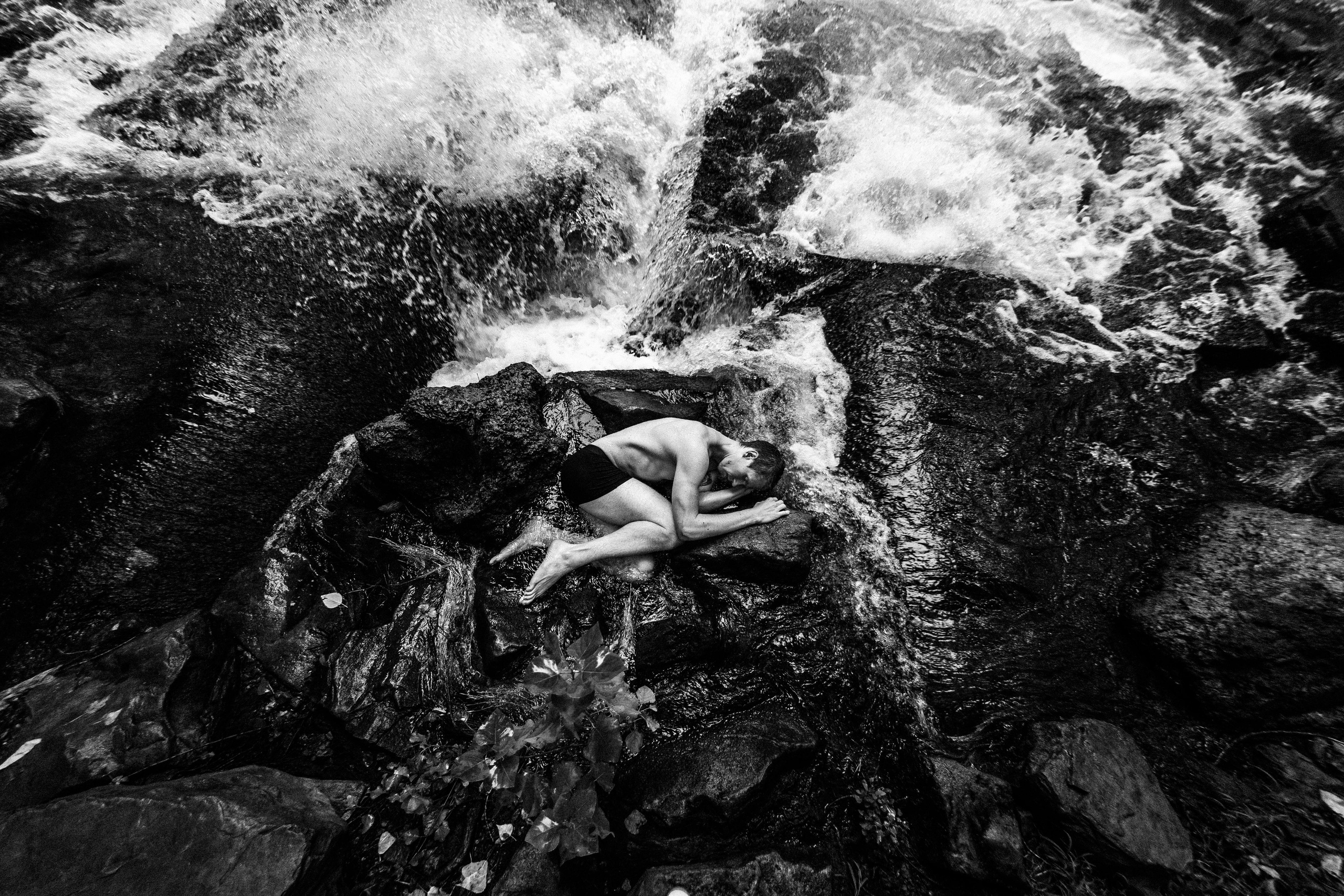 Индивидуальные и семейные съёмки в Уфа Маргарита Истомина