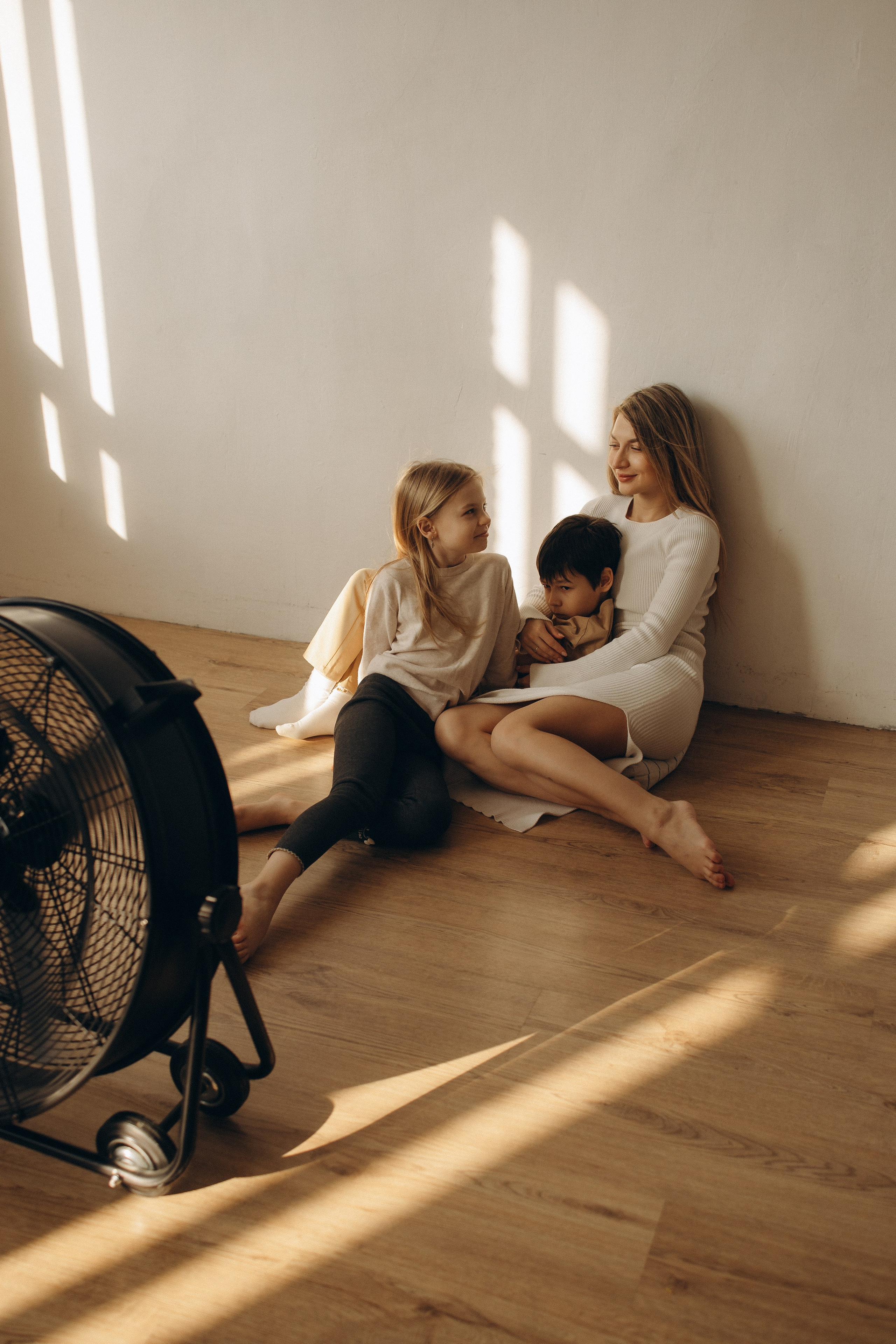 Фотограф Йошкар-Ола Юля Котова