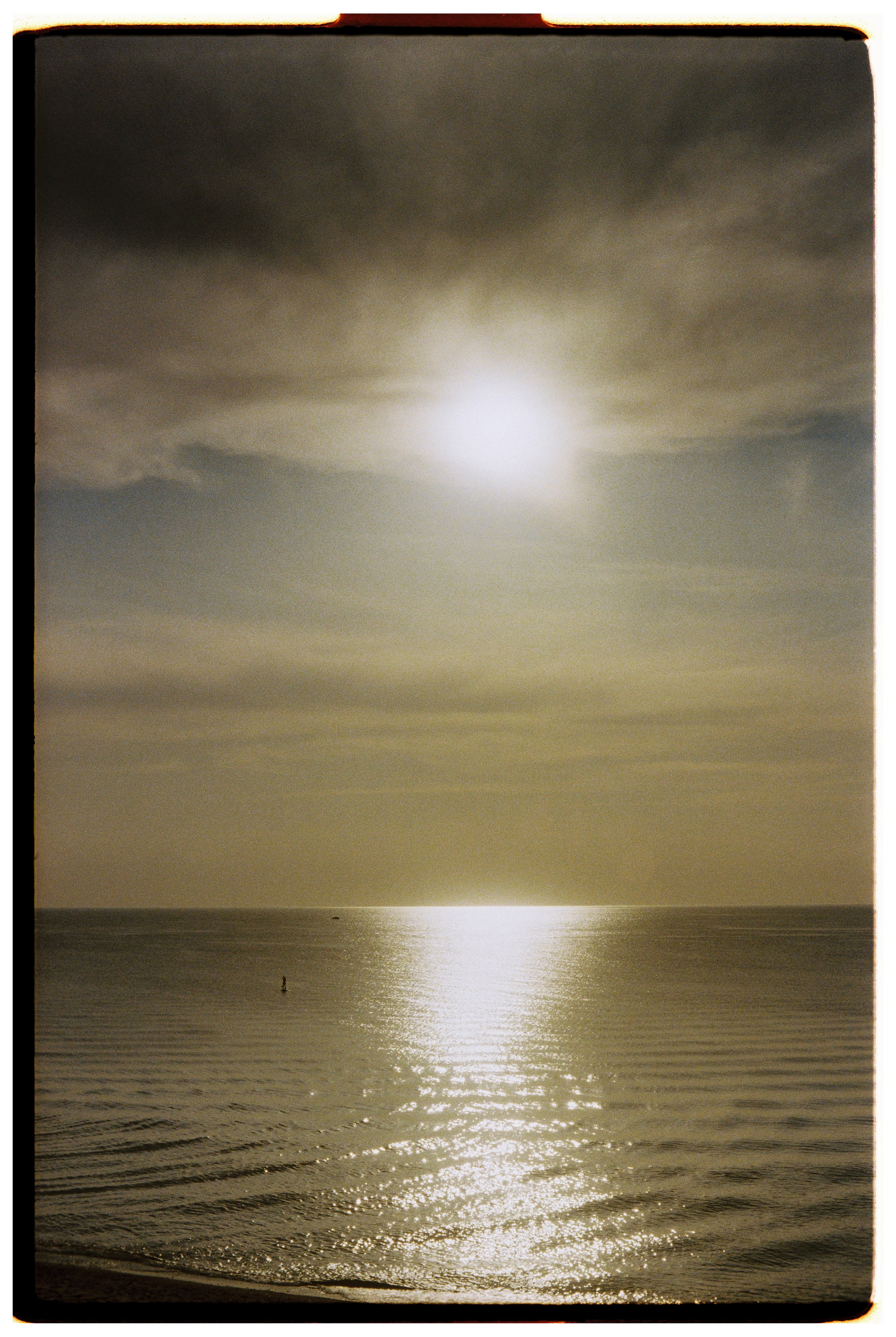 И вокруг меня. Портретный и концертный фотограф в Санкт-Петербурге Егор Телятников