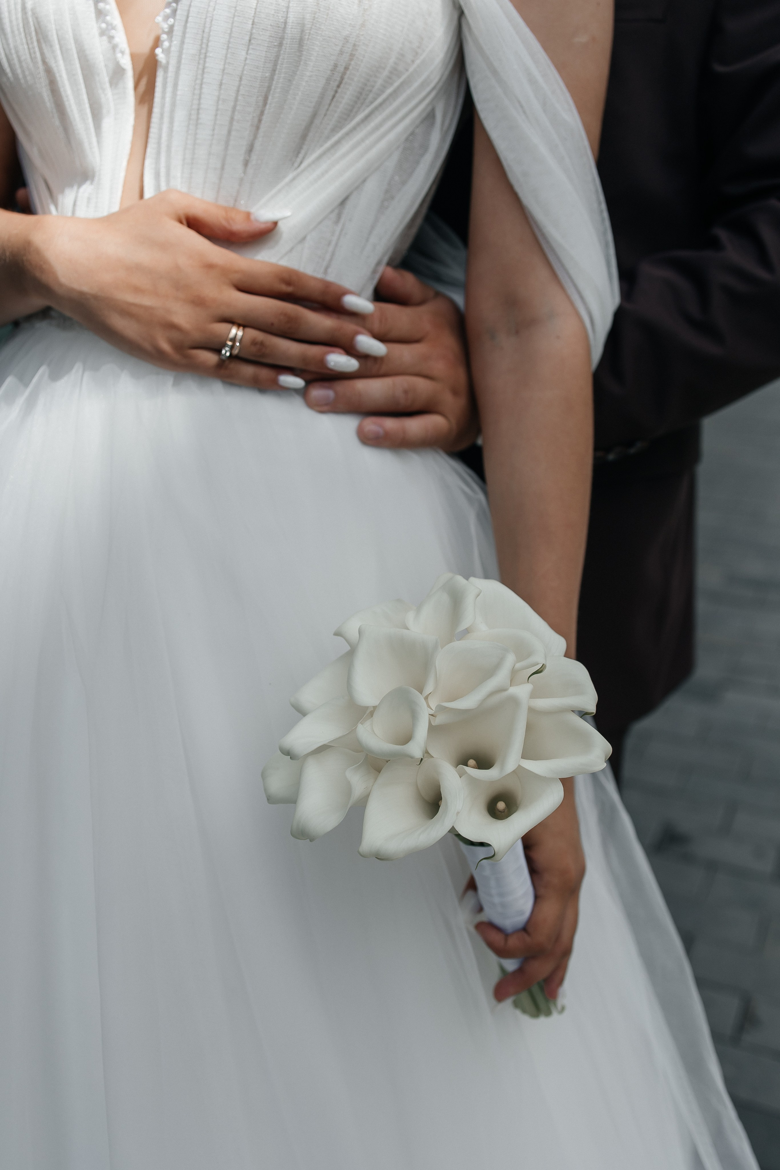 E & O. Привет! Меня зовут Эльвира, я фотограф в Екатеринбурге