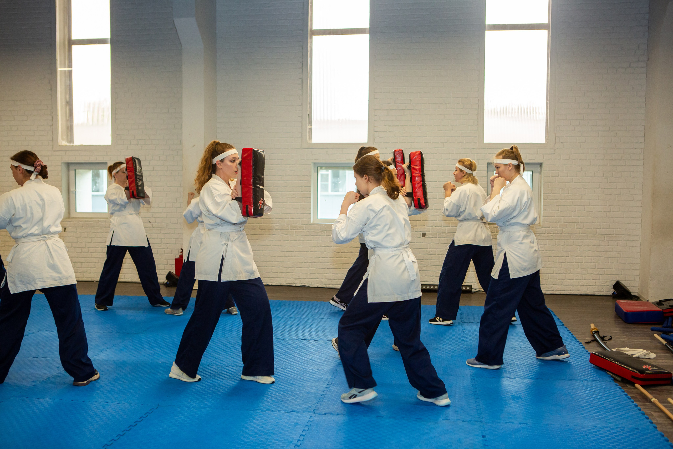 Тайкай. Репортажный, семейный, свадебный, портретный фотограф