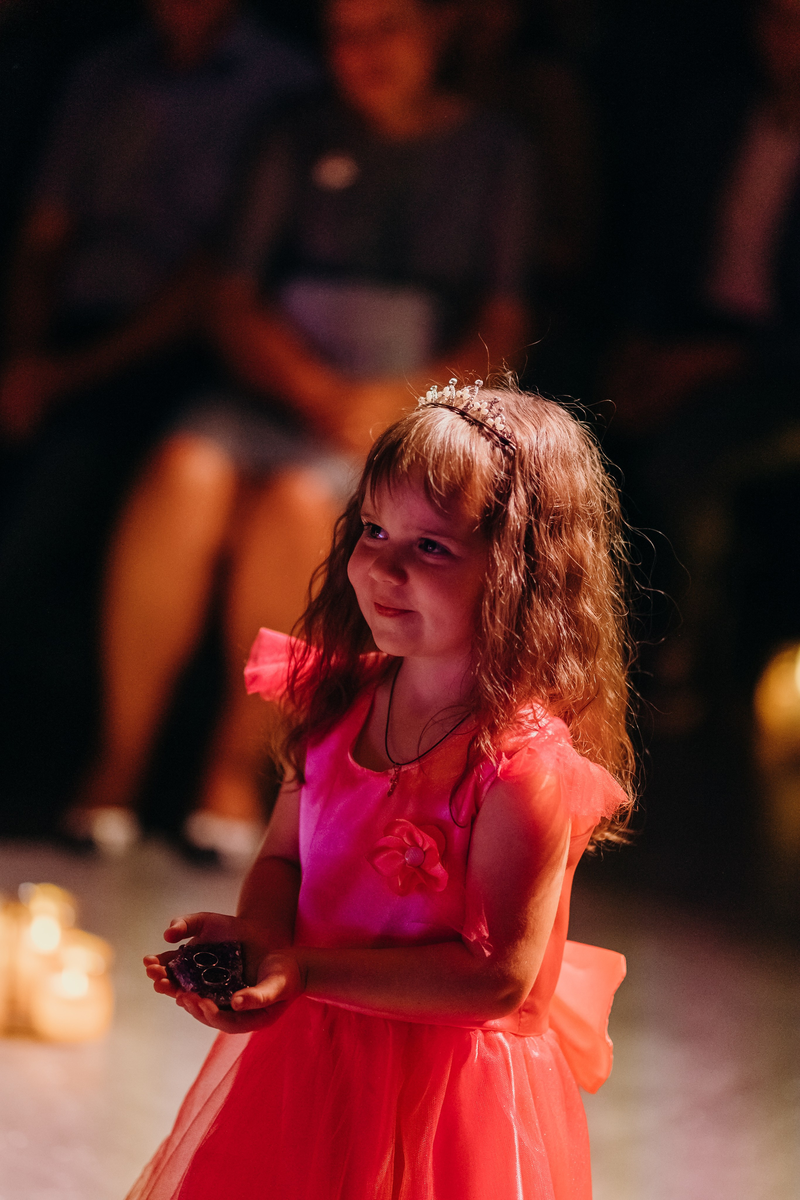 Выше только любовь. Свадебный фотограф-видеограф в Красноярске Евгений Константинопольский