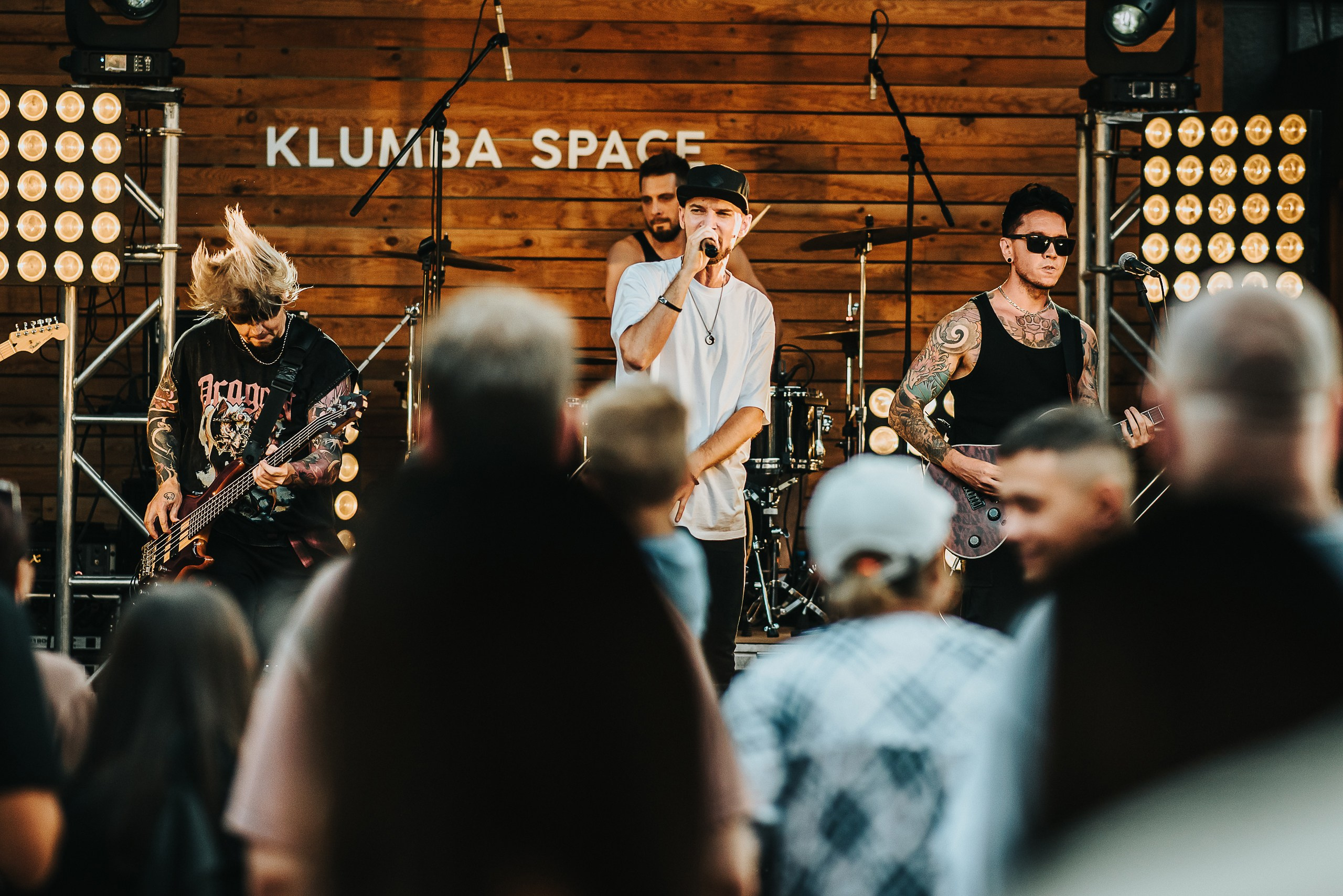 Pandora Secret 2024. Репортажный фотограф в Кемерово