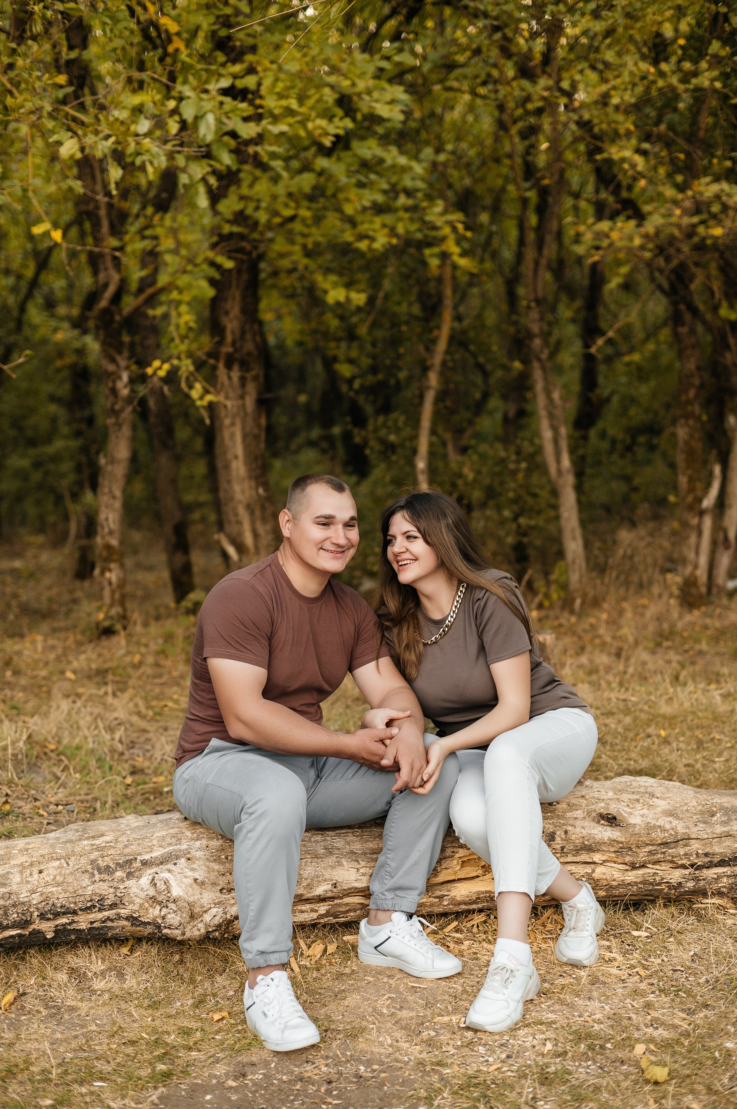 Семейная фотосессия. Свадебный и семейный фотограф Кореновск/Краснодар