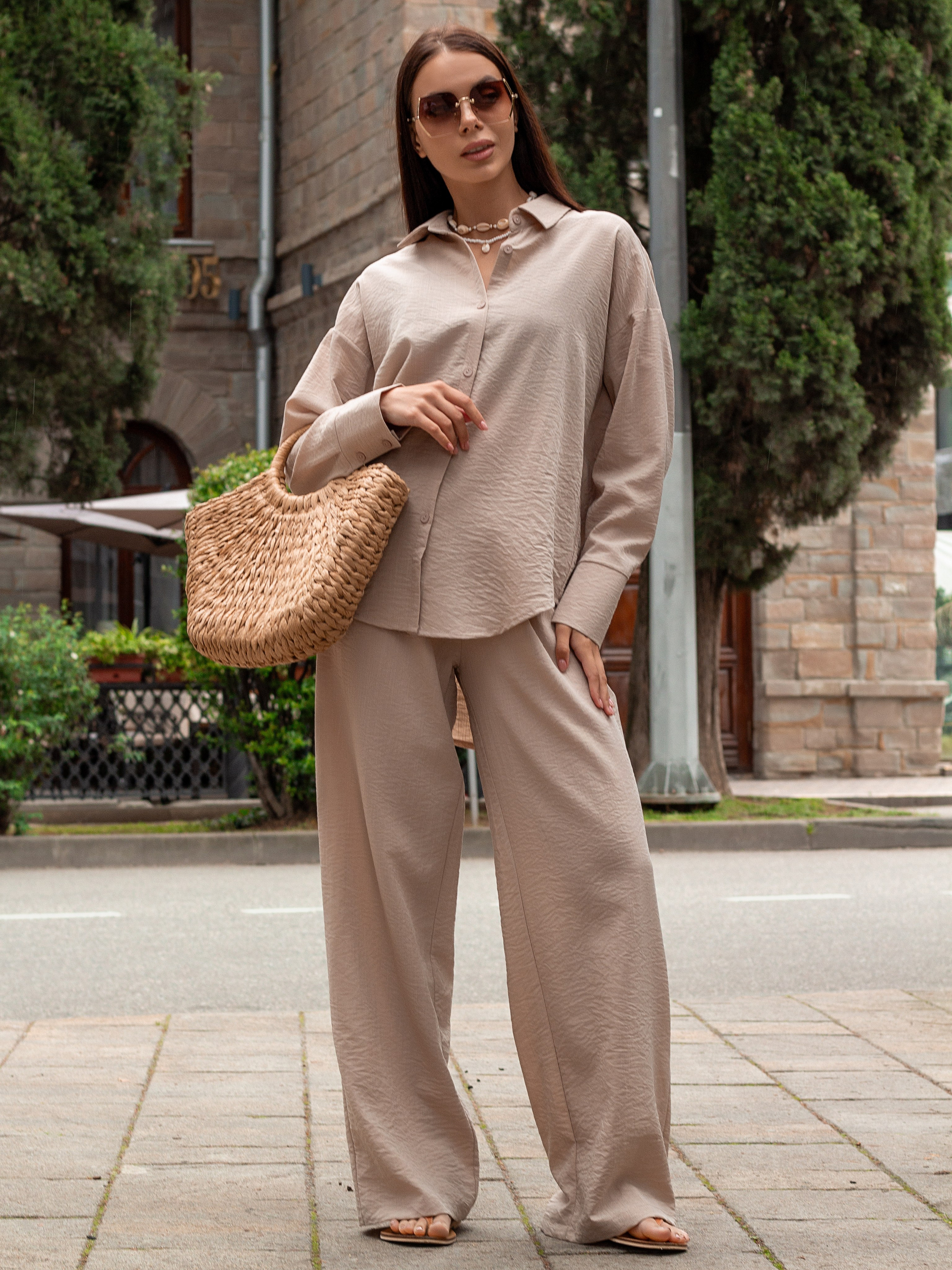 Фото для маркетплейсов в самых сочных локациях города Сочи