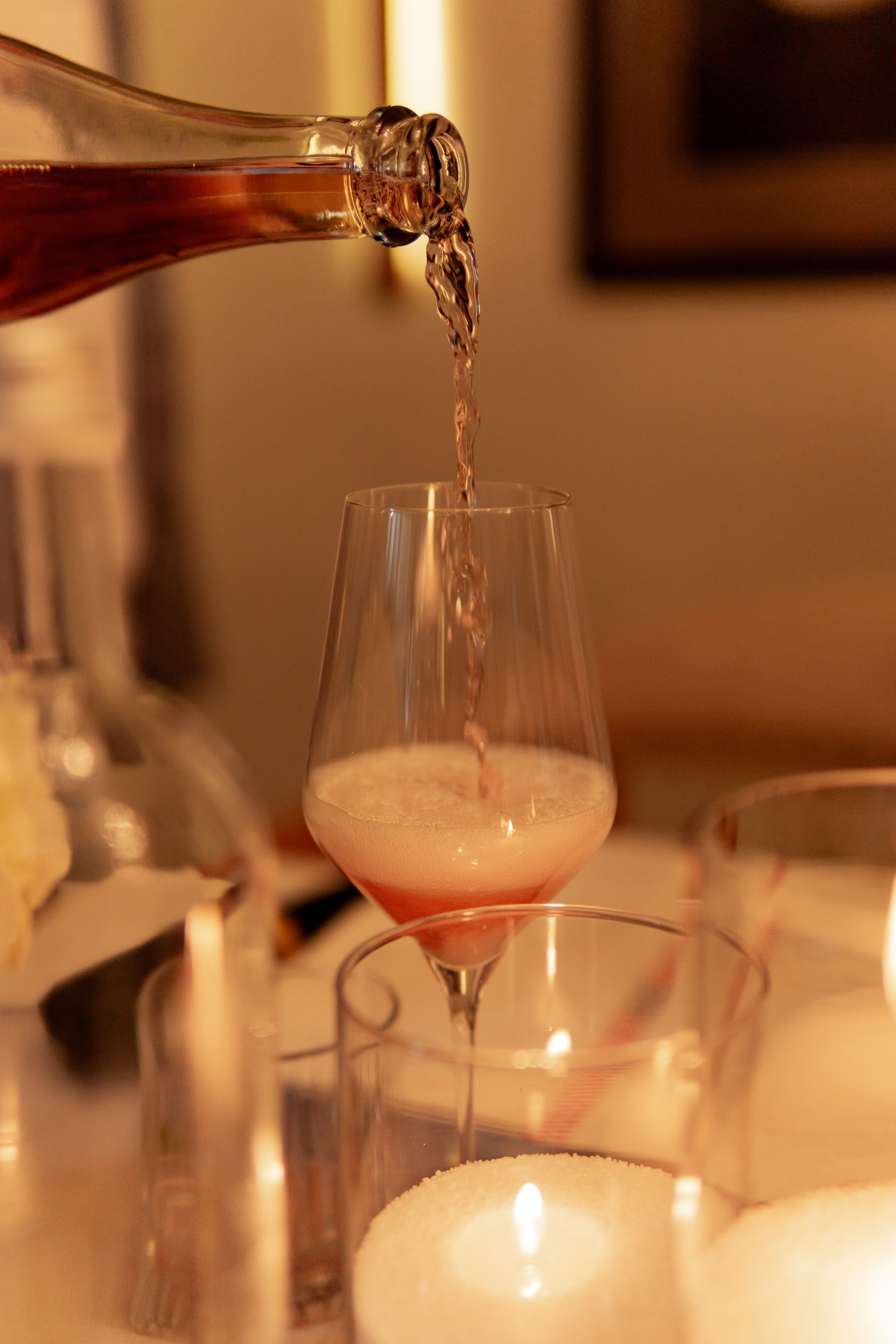 День рождения Даши. Фотограф в Москве Юлия Першина