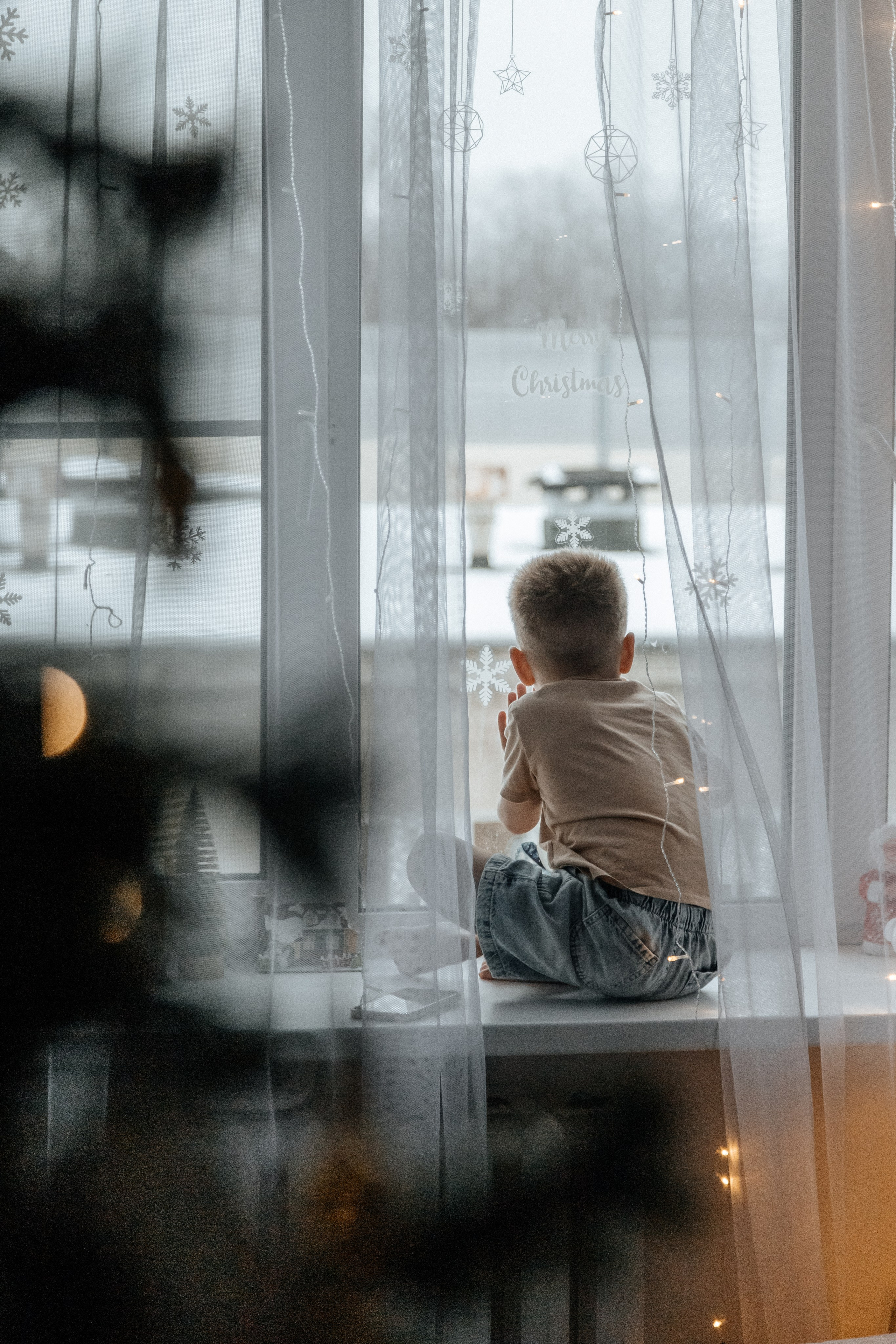 Домашняя. Семейный фотограф в Нижнем Новгороде Куренкова Юлия