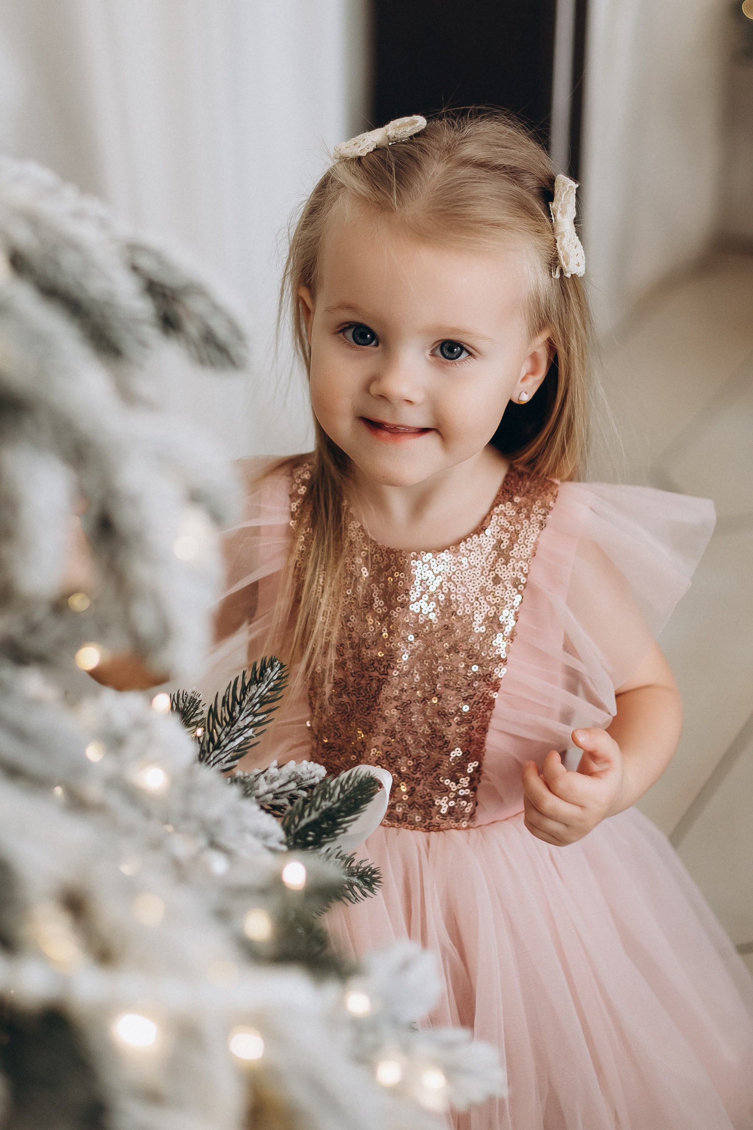 Даша/Саша/Алиса/2024. Свадебный и семейный фотограф в Екатеринбурге