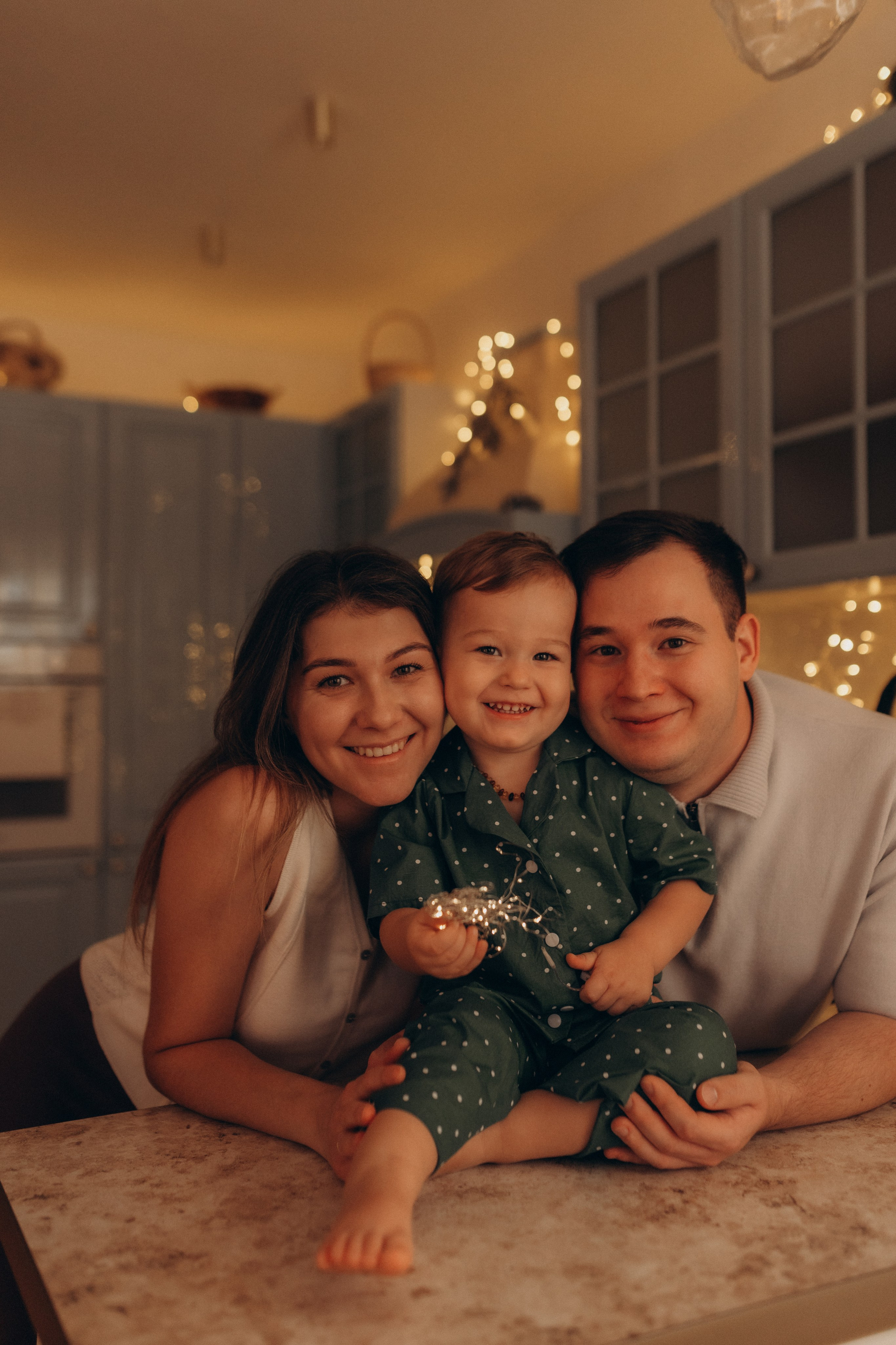 3.12 Зоковы. Семейный и домашний фотограф Советский Югорск Екатерина Цыганок