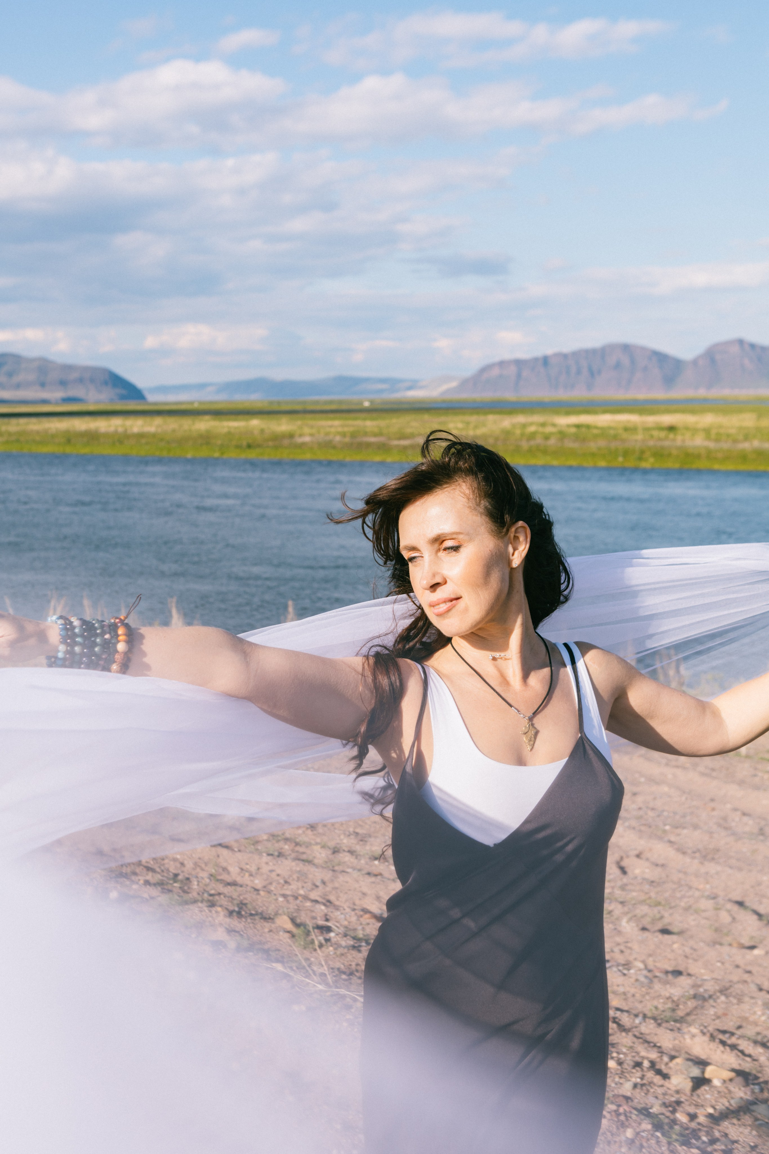 Фотодень для клуба Persona Grata. Контент-фотограф в Абакане Наталья Нагибина