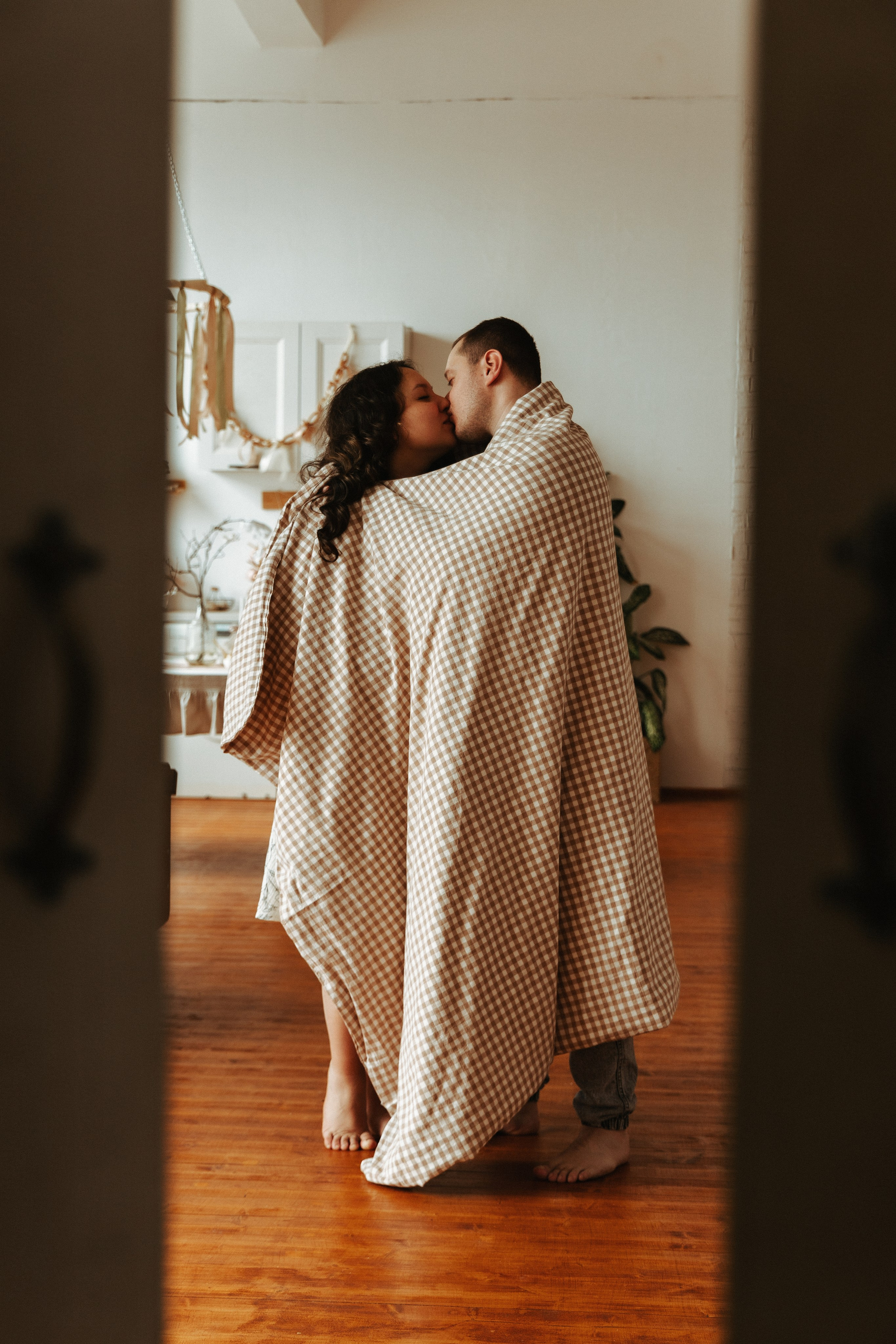 Family. Свадебный и семейный фотограф в Краснодаре Диана Смирнова