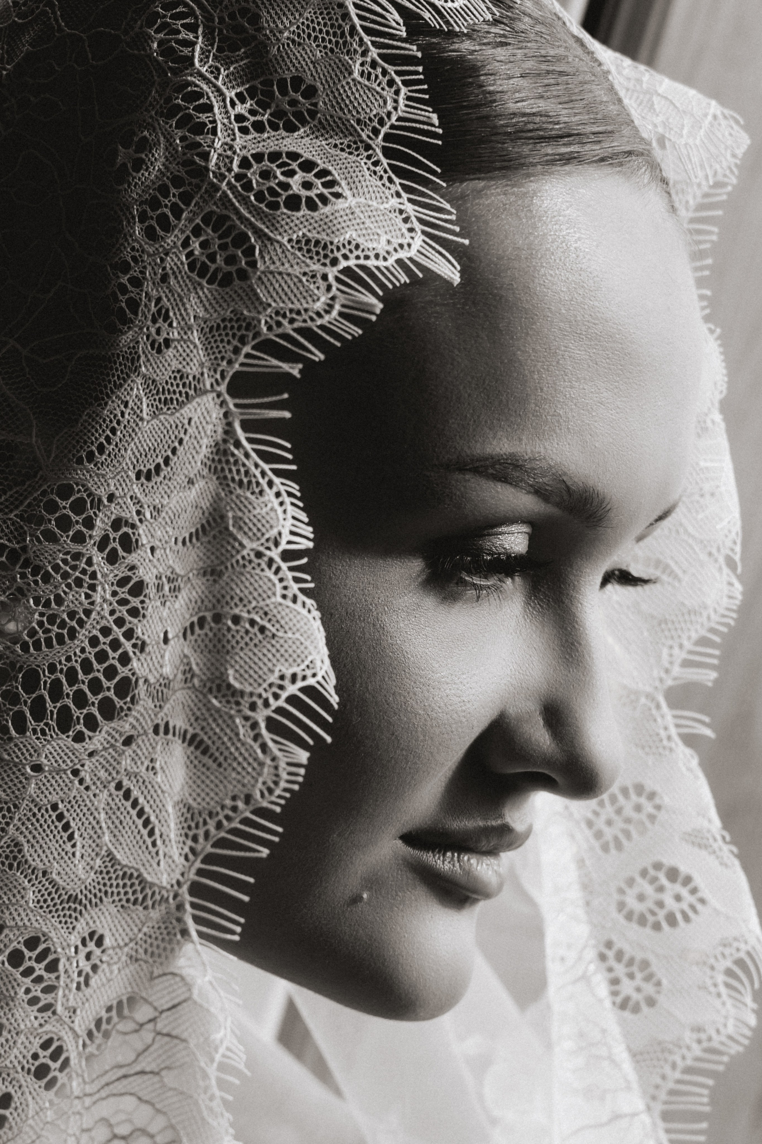 Aleksandr & Polina. Свадебный и семейный фотограф в Краснодаре Диана Смирнова