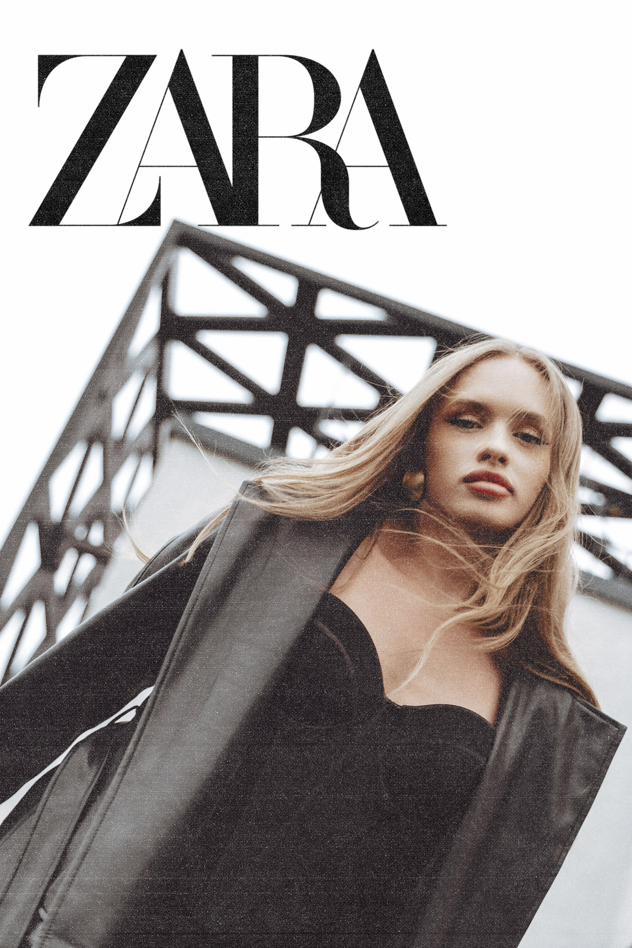 Анастасия Лифт. Свадебный и семейный фотограф в Краснодаре Диана Смирнова