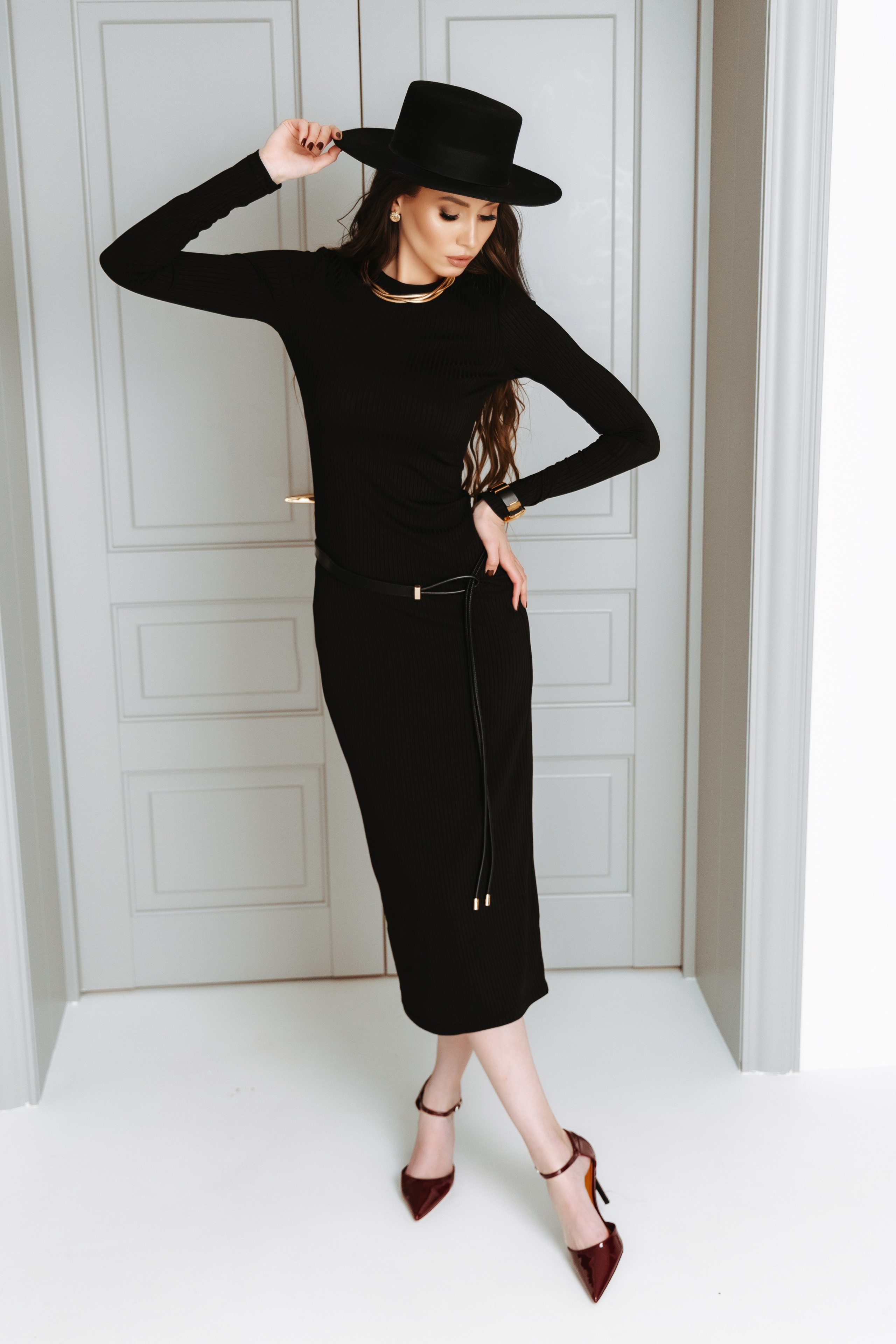 Женские костюмы. Свадебный и семейный фотограф в Краснодаре Диана Смирнова