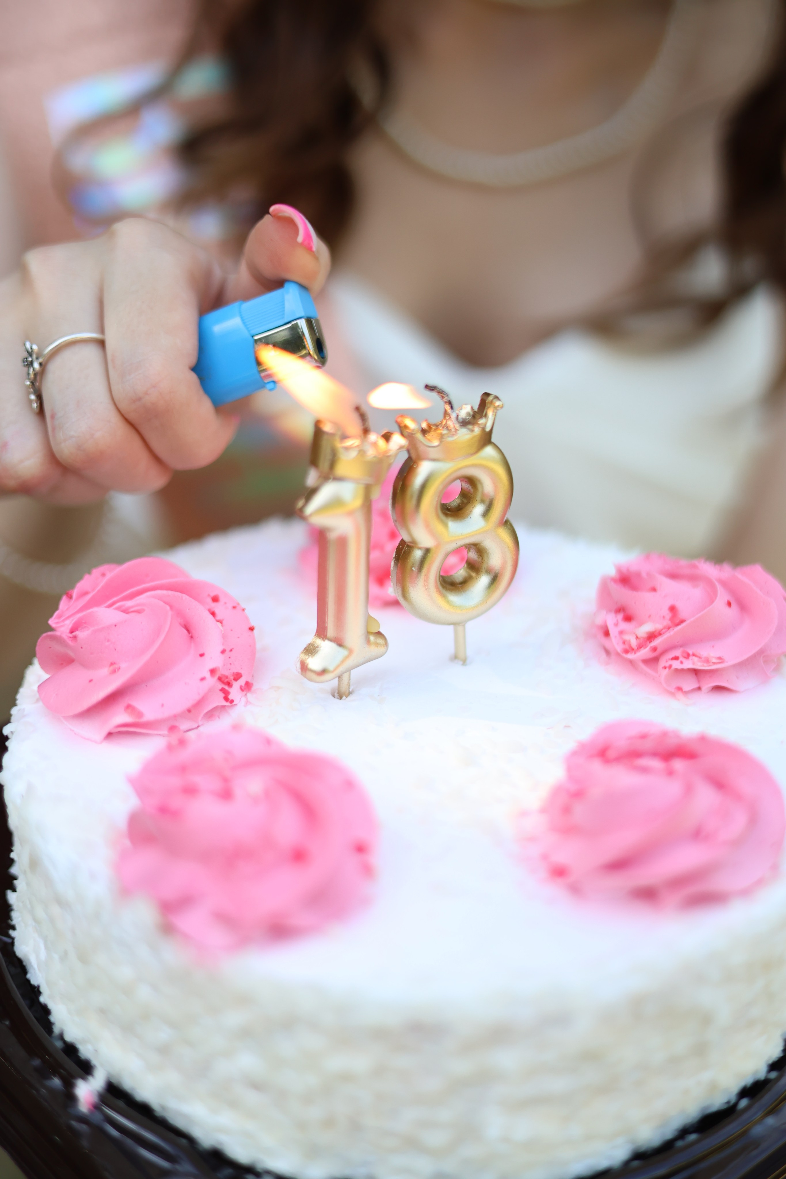 18 YEARS. Свадебный и семейный фотограф в Краснодаре Диана Смирнова