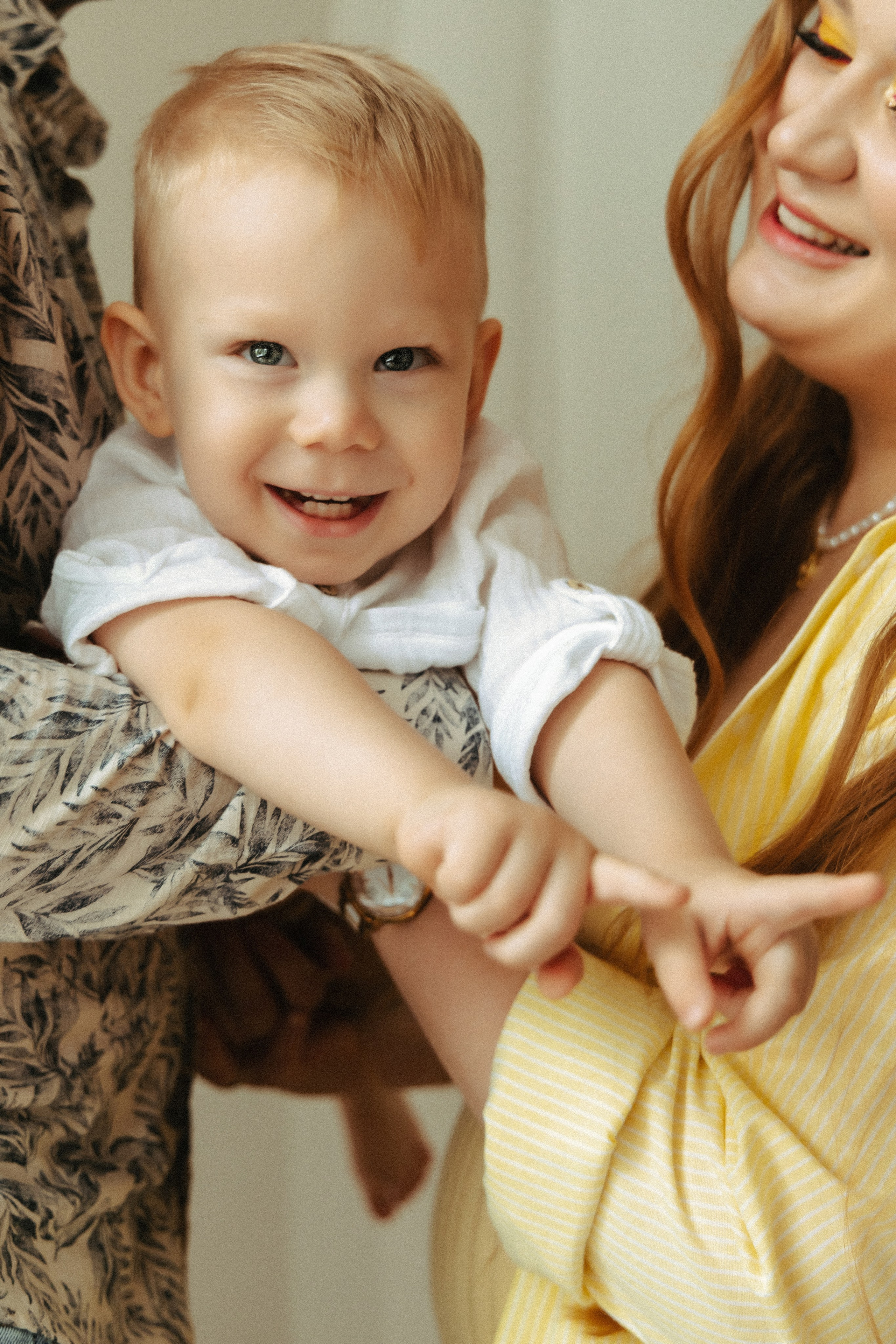 Anna. Свадебный и семейный фотограф в Краснодаре Диана Смирнова