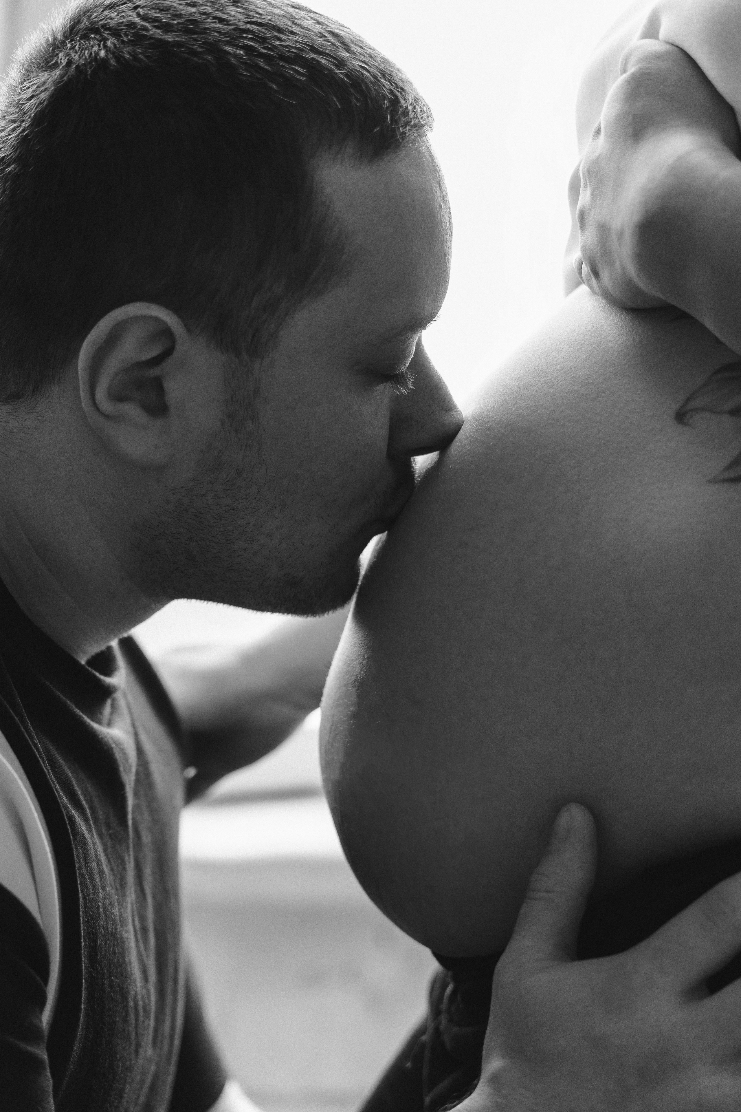 Family. Свадебный и семейный фотограф в Краснодаре Диана Смирнова