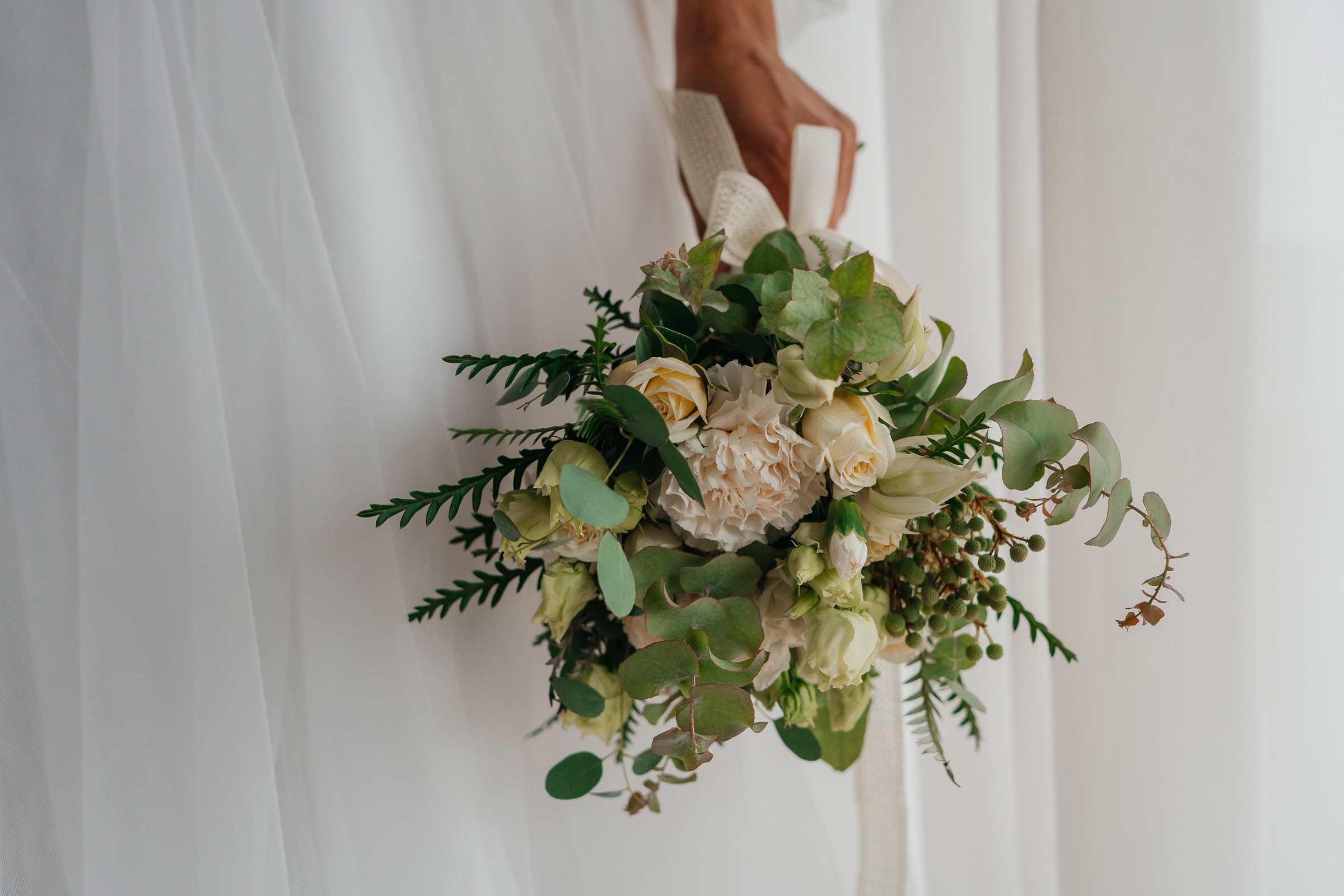 Дмитрий и Мария. Свадебный фотограф Камчатка Петровский Павел