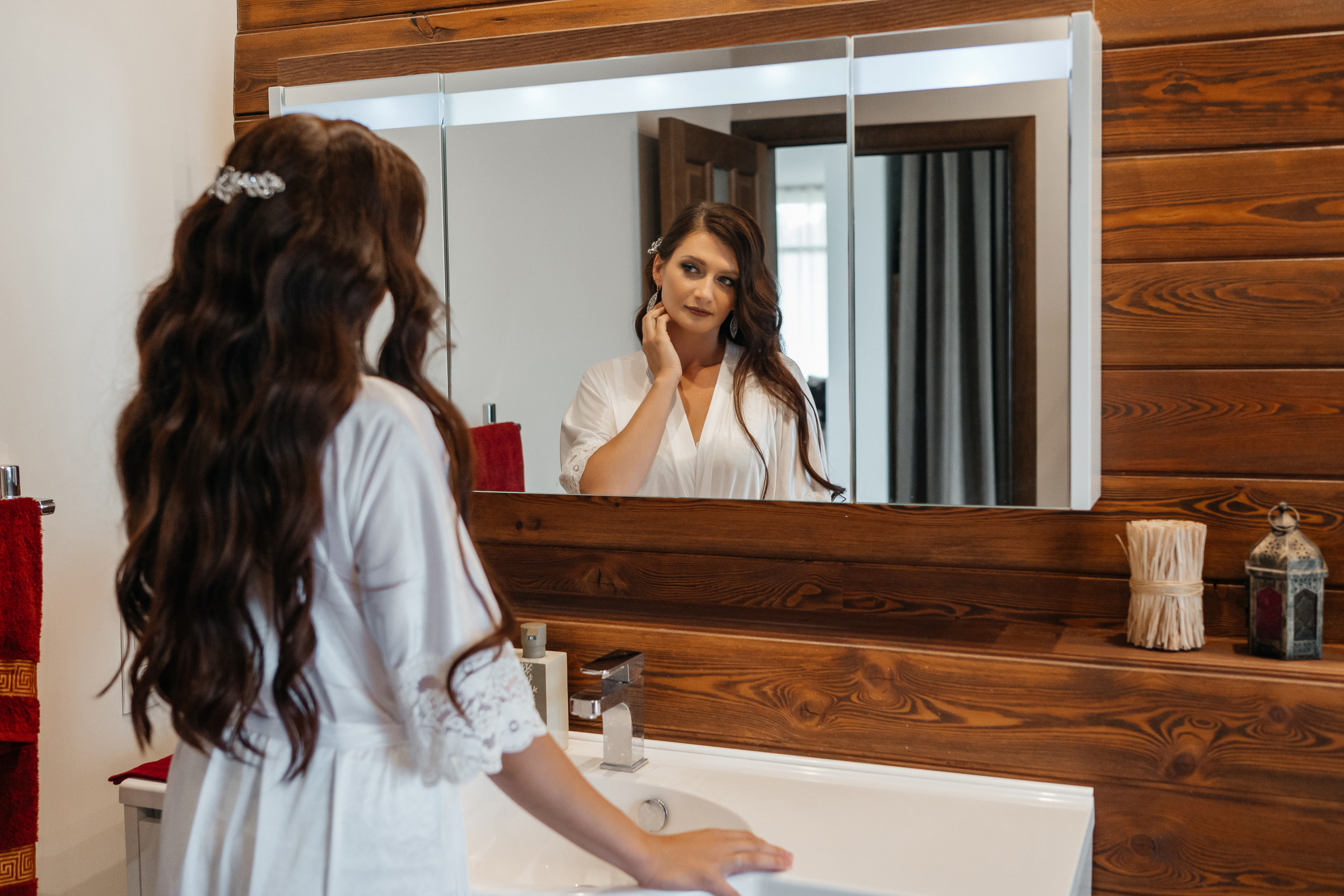 Дмитрий и Мария. Свадебный фотограф Камчатка Петровский Павел