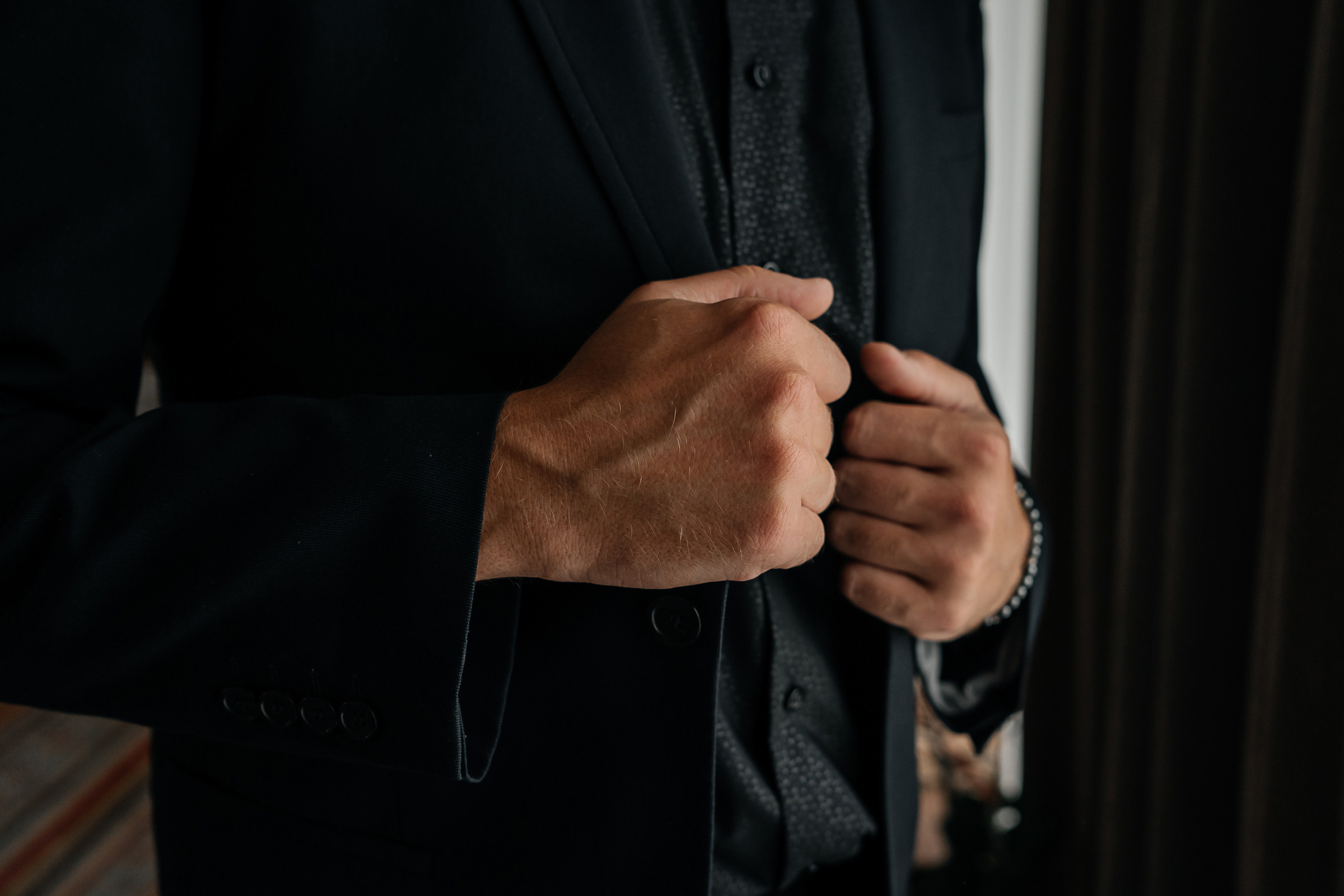 Дмитрий и Мария. Свадебный фотограф Камчатка Петровский Павел