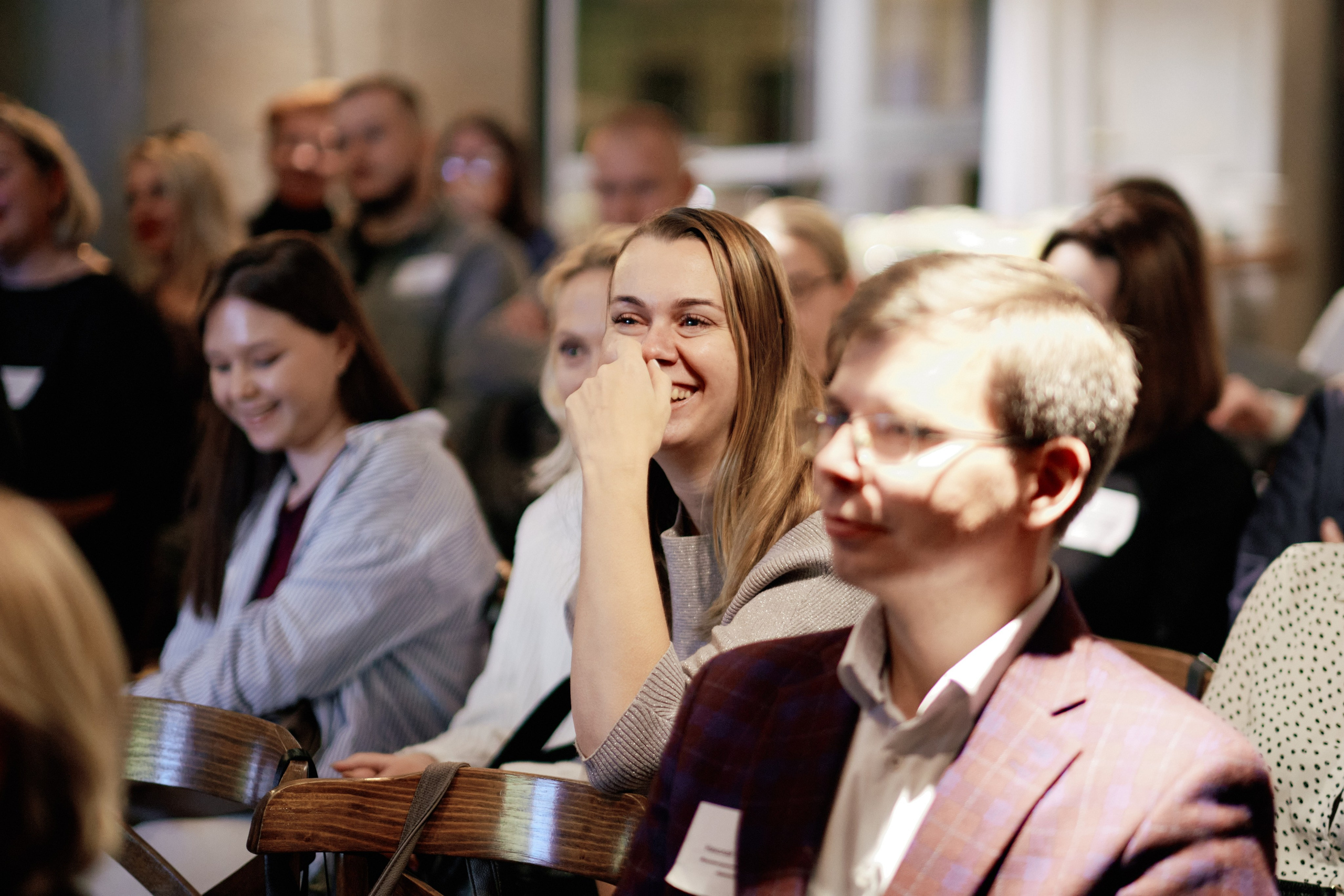 Встречи Head Hunter. Свадебный фотограф Санкт-Петербург Ирина Селезнева RmesLOVE