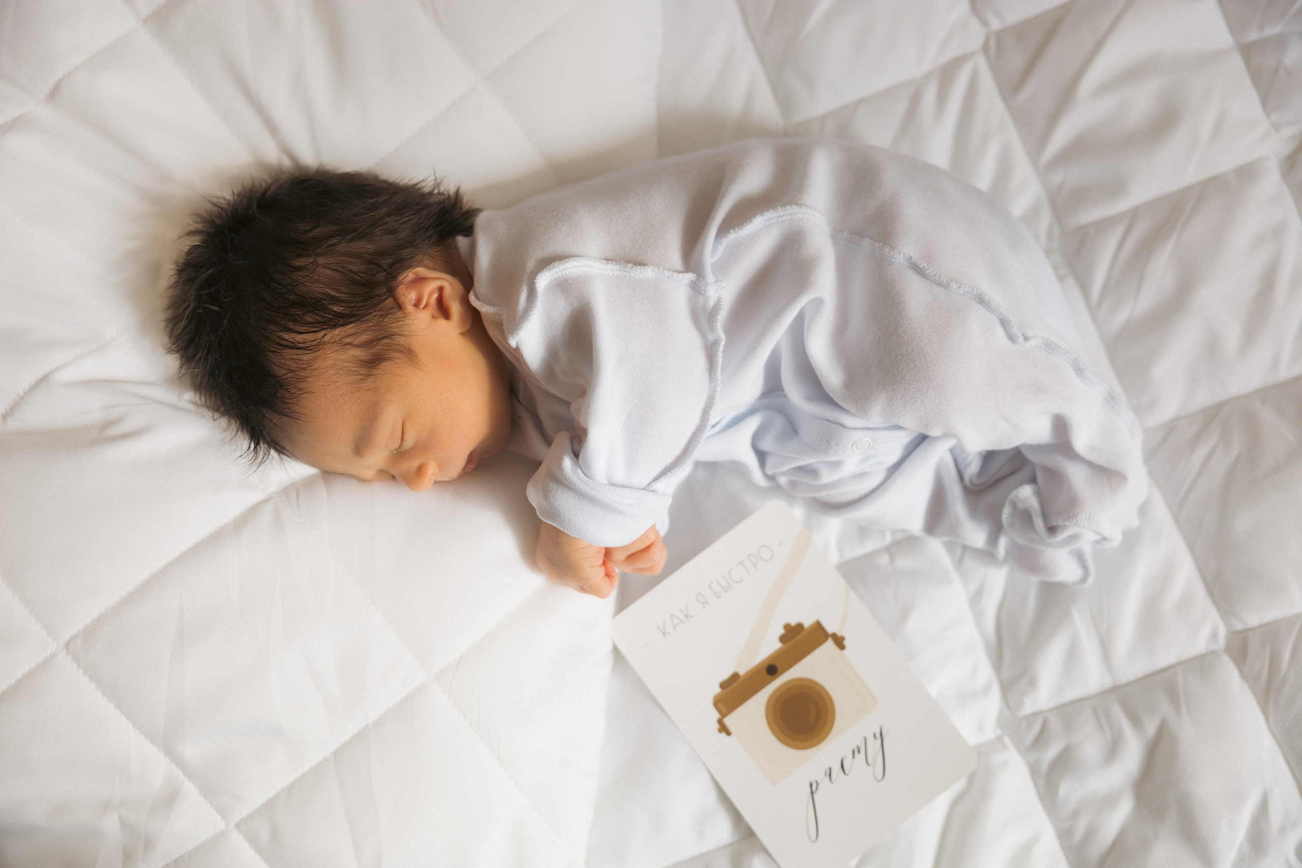 Чек-лист по подготовке: «Съемка на Выписку из роддома». Фотографы на роды в Москве. Фото и видео родов. Фотопроект «Продолжение рода»