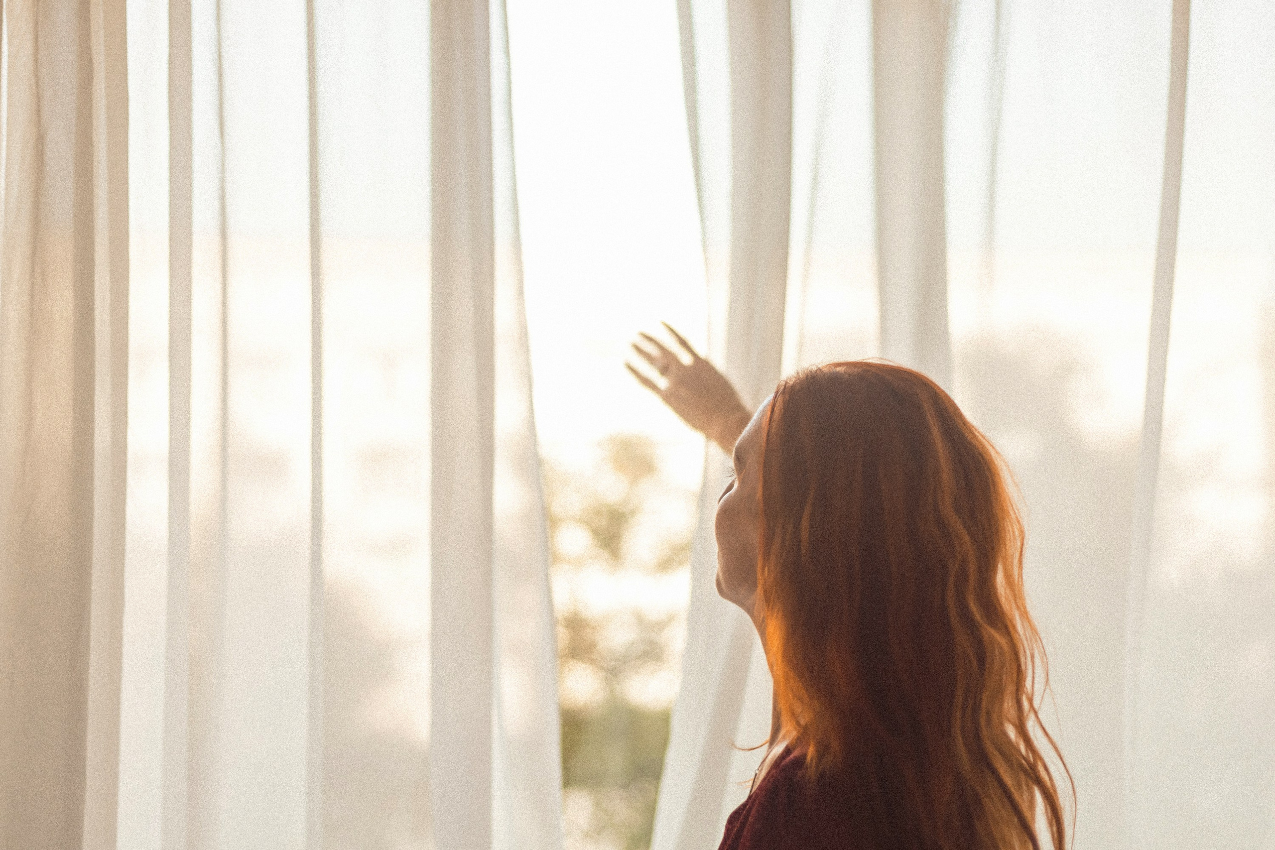 Таня. Фотограф Наталья Гончарова. Снимаю живые портреты в Алматы