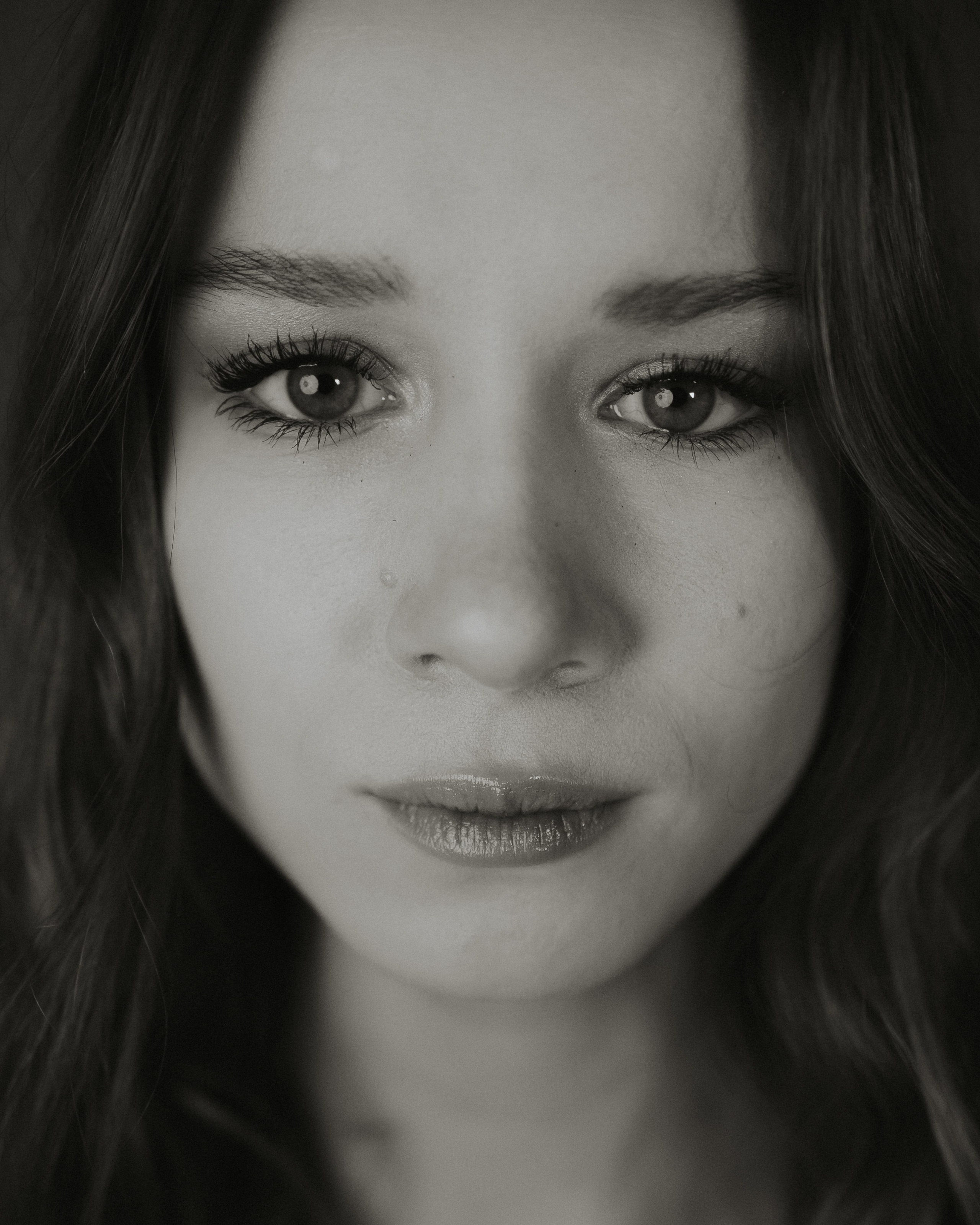 MF PROD. — DARIA FISUN. MOVIE FAMILY PRODUCTION