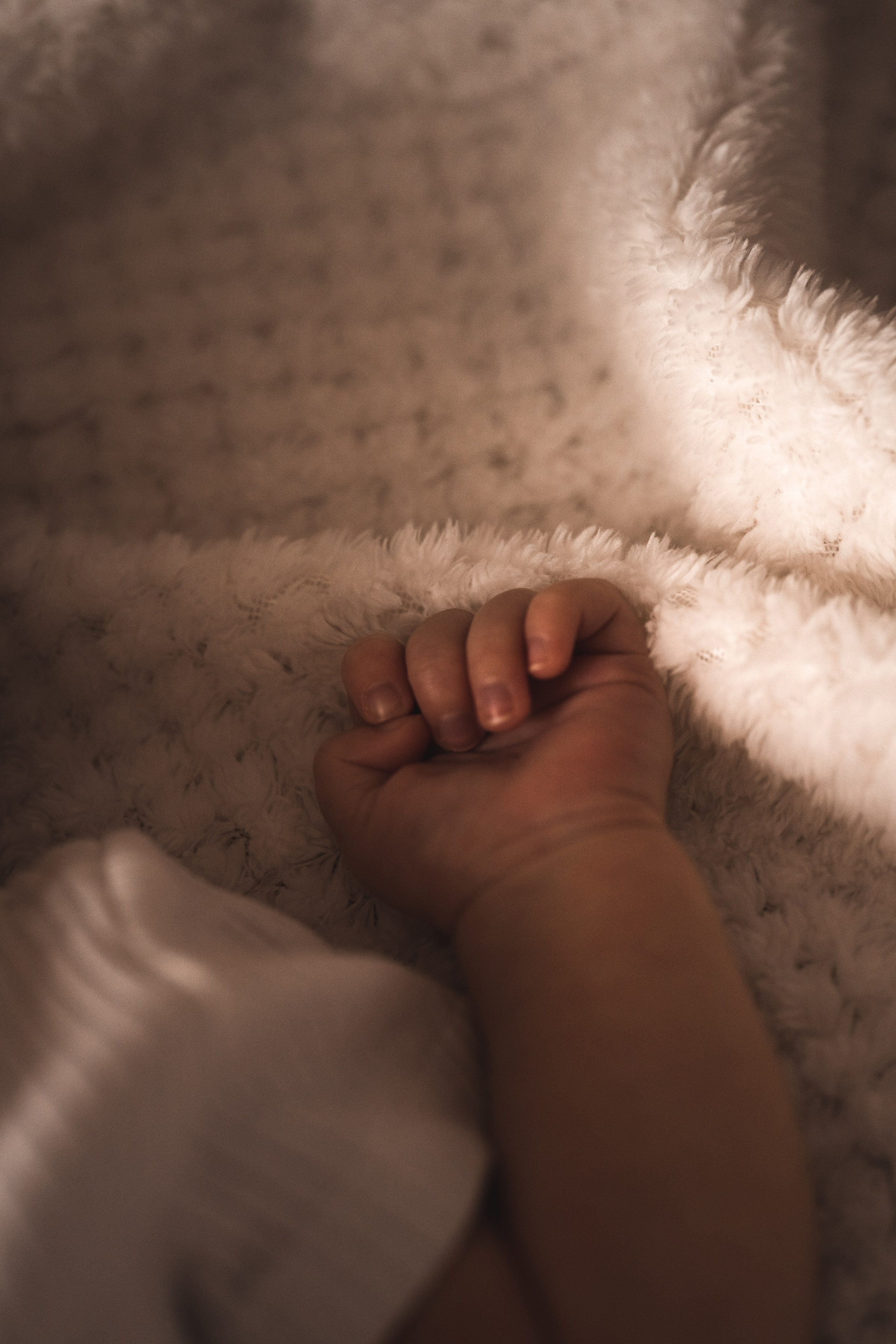 Дарья. Фотограф в Ульяновске Александра Григоровских