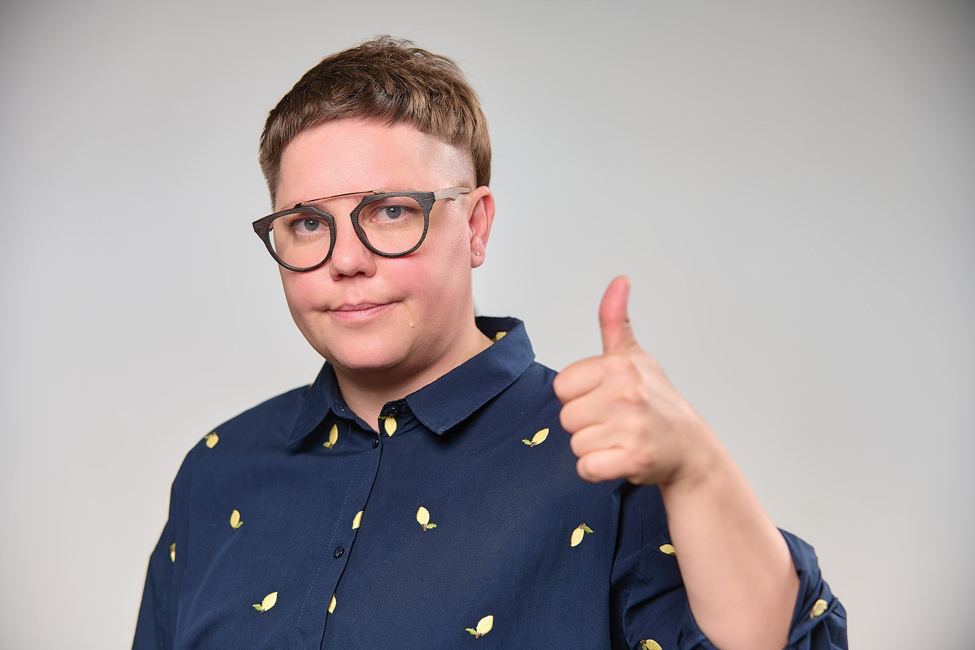 One Moscow. Репортажный фотограф в Москве Вадим Францев